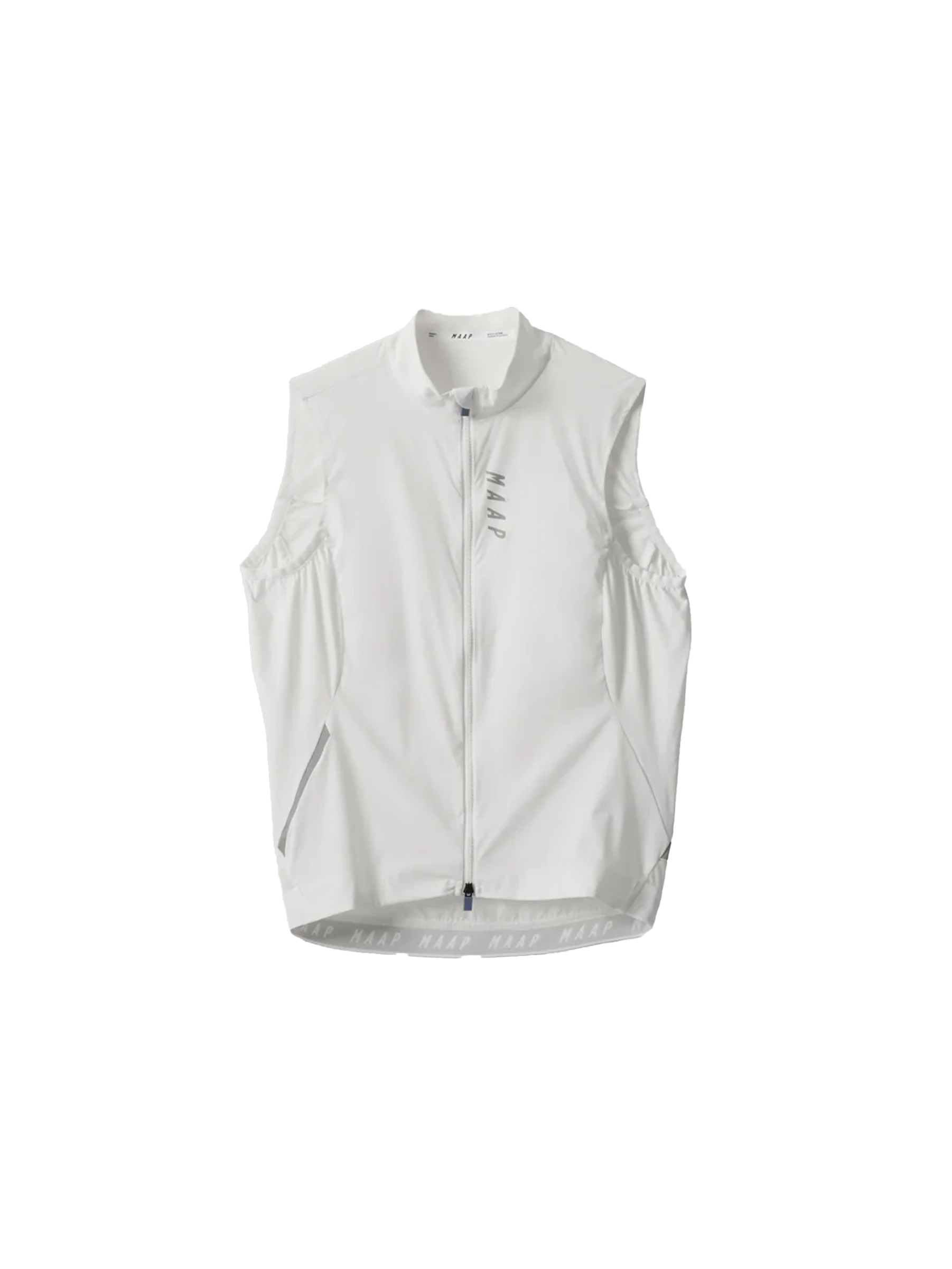 Women's Team Flow Vest