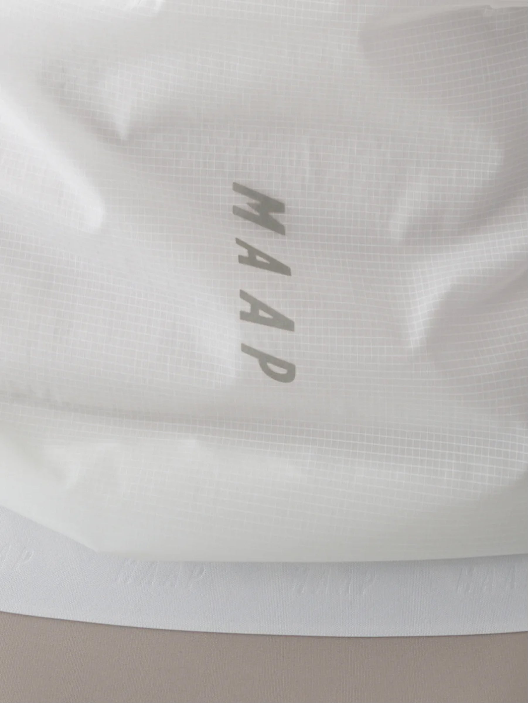 Women's Team Flow Vest