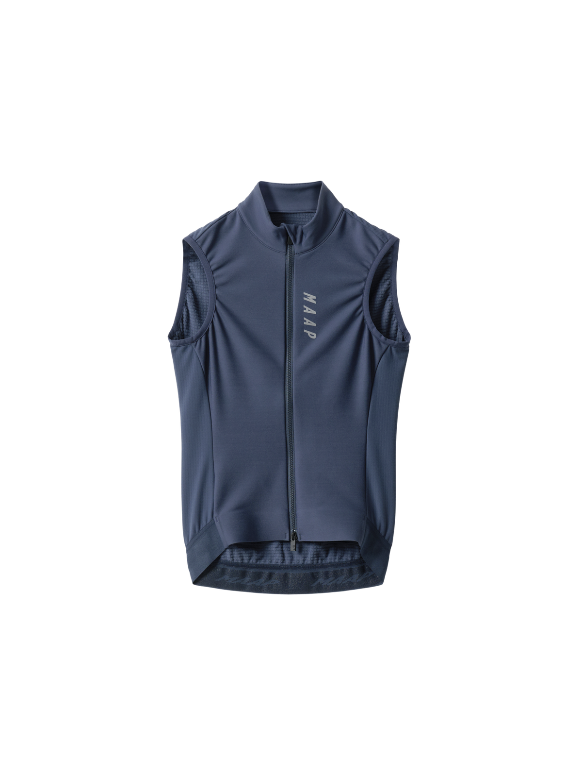 Women's Team Thermal Vest