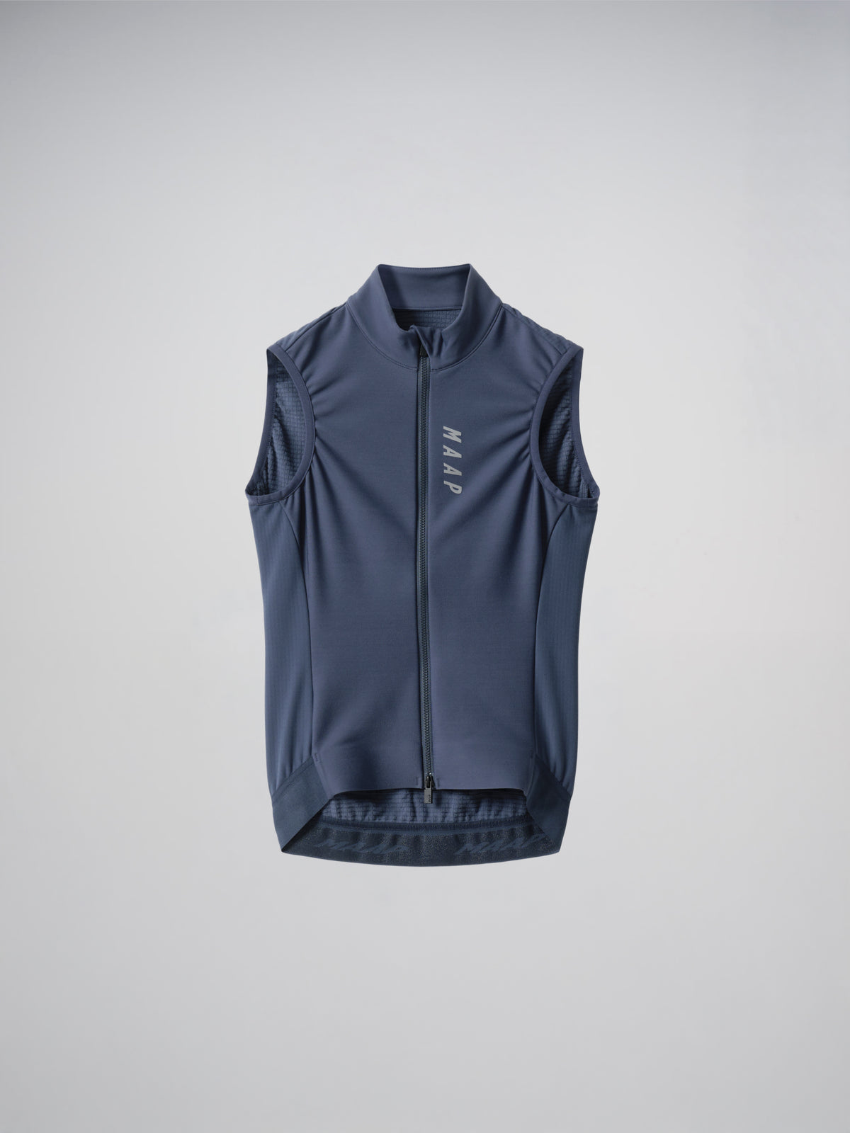 Women's Team Thermal Vest