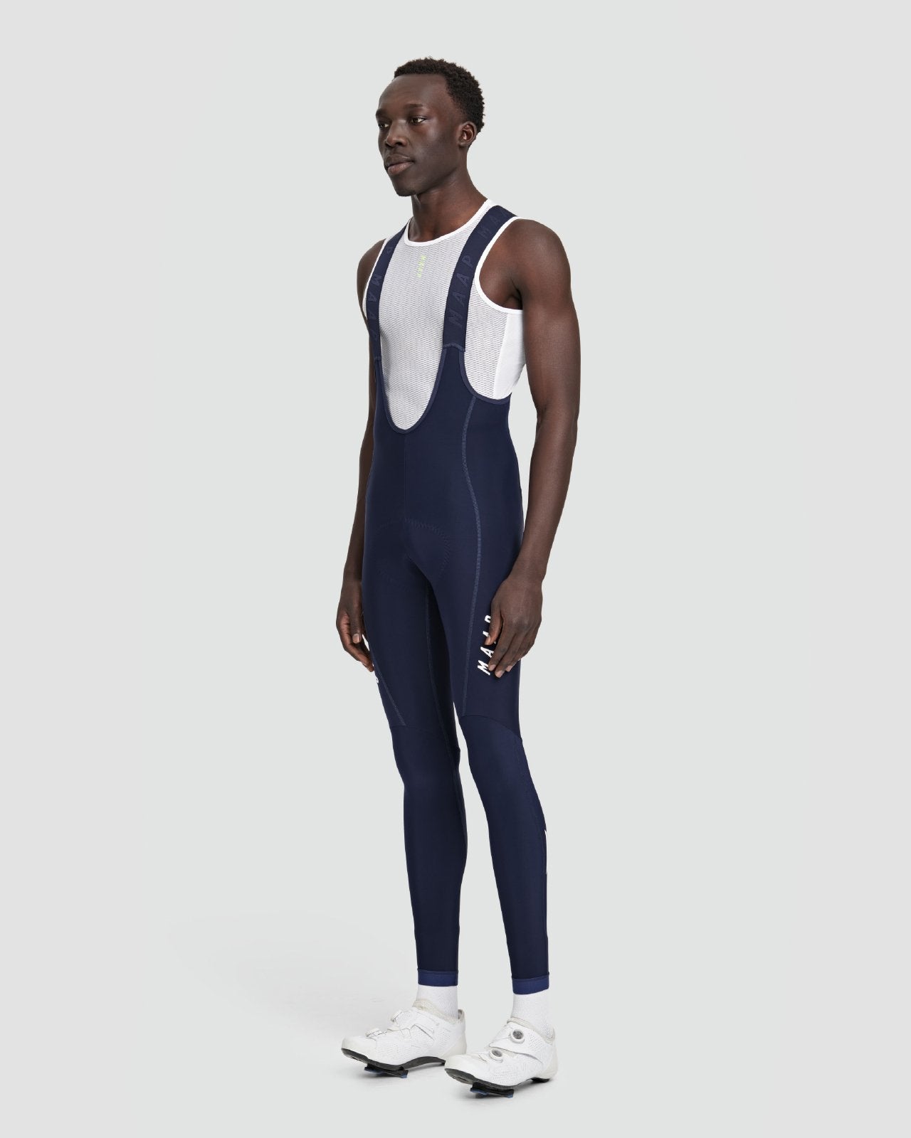 Team Evo Thermal Bib Tight