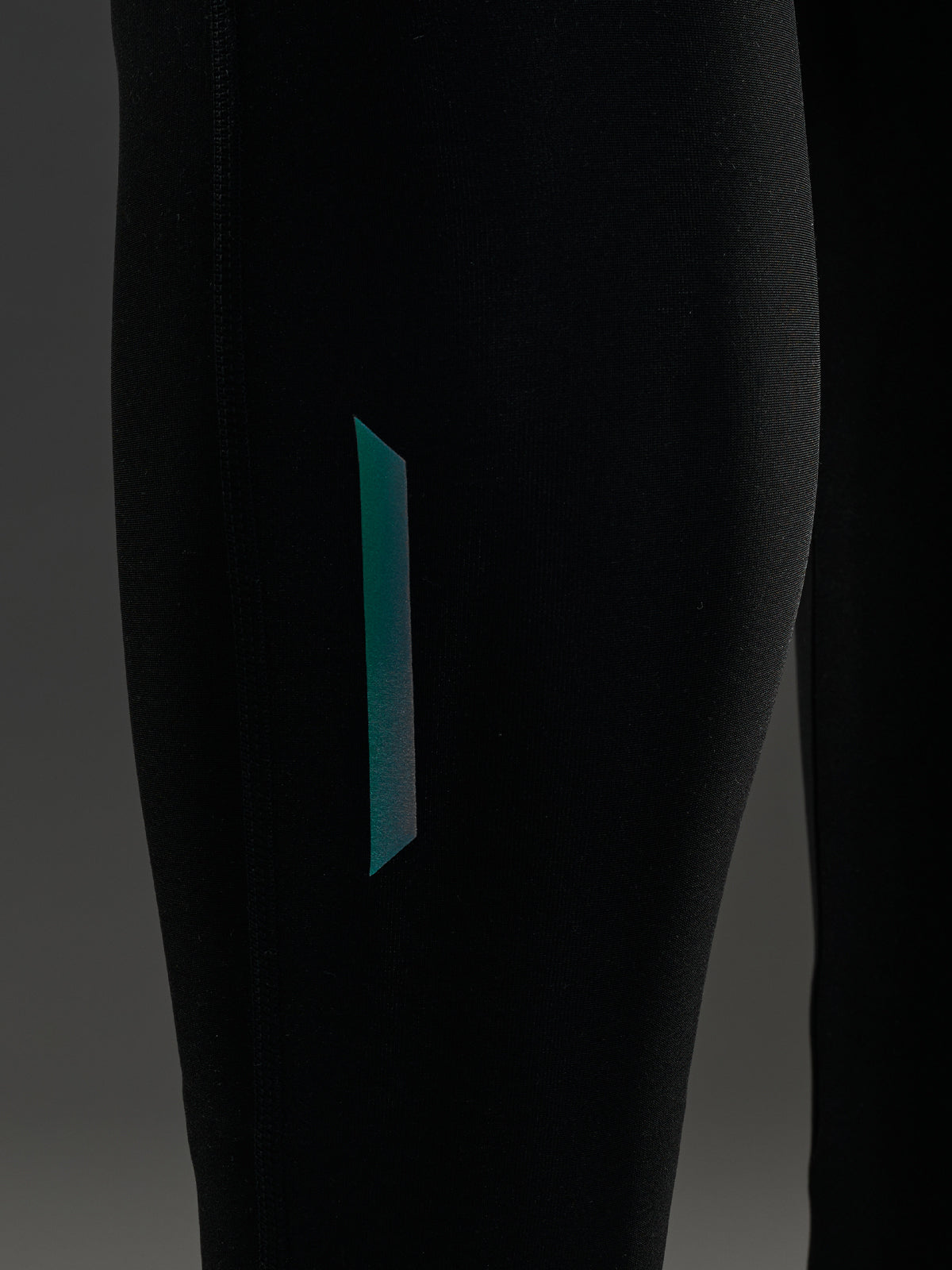 Team Bib Evo Thermal Cargo Tights