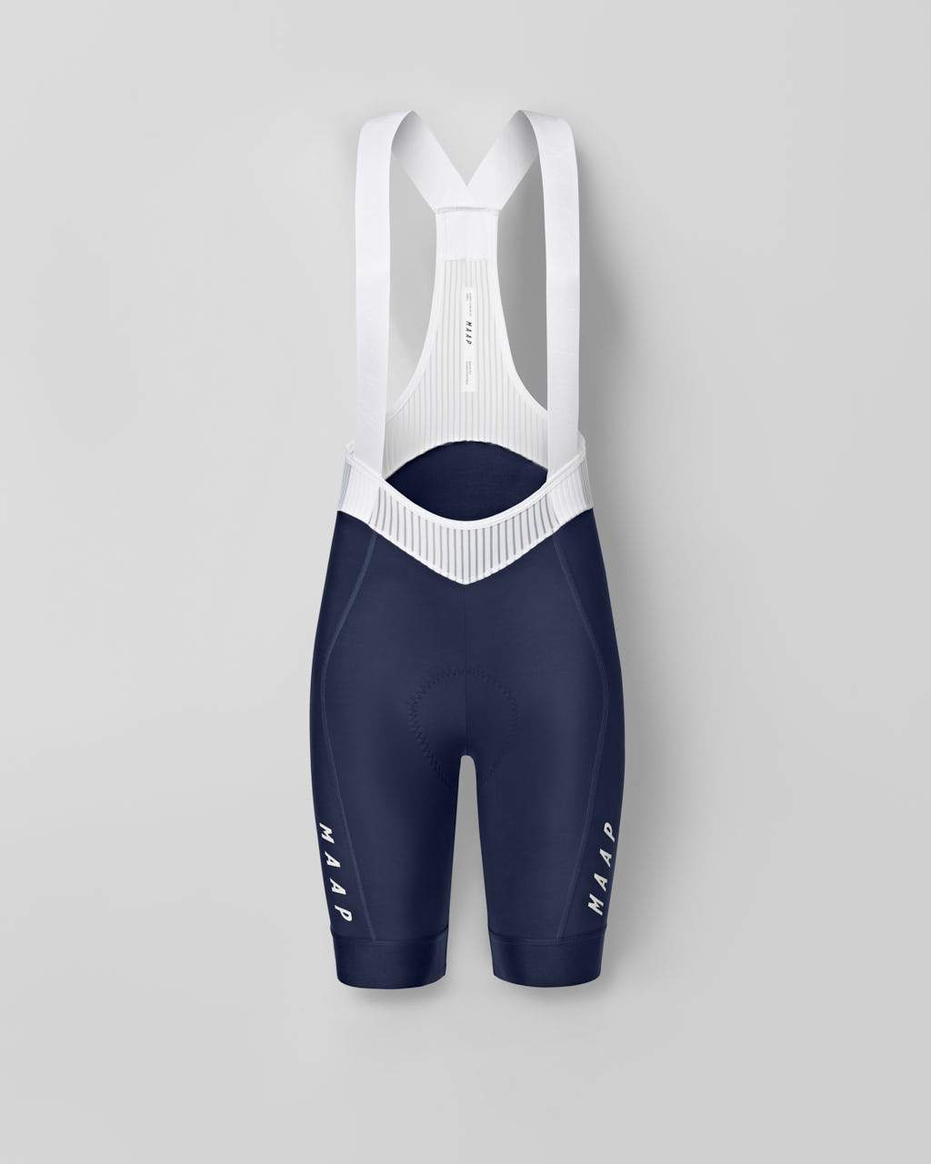 Women's Team Bib Evo