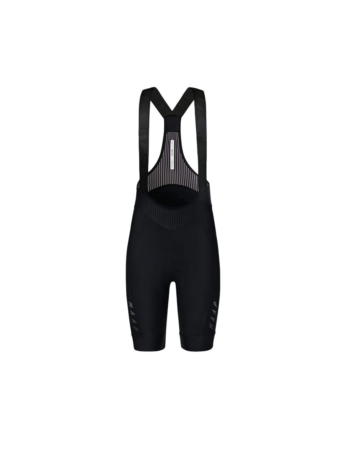 Women's Team Bib Evo