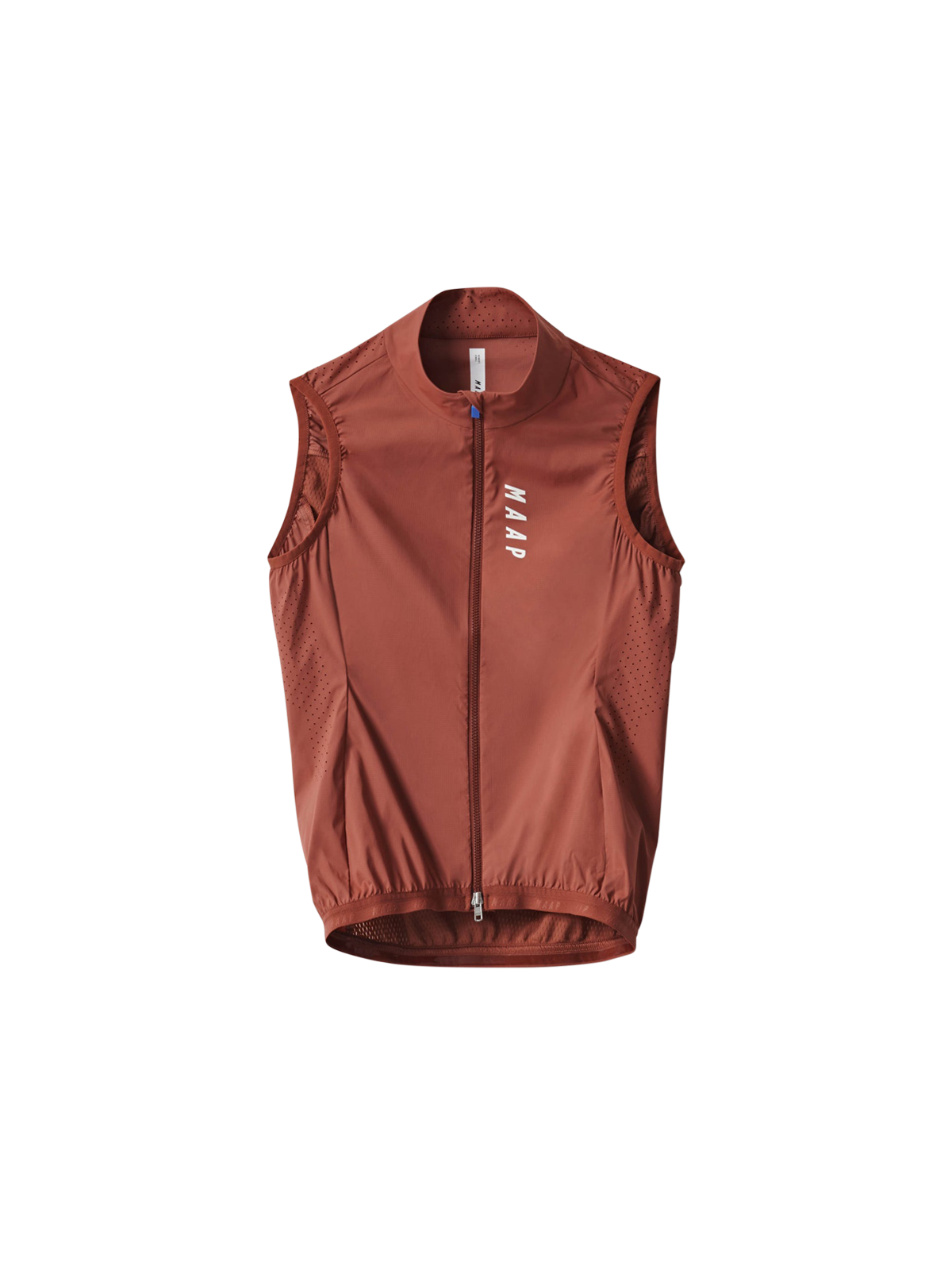 Women's Draft Team Vest