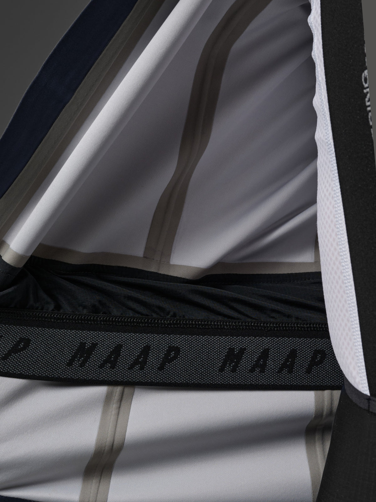 Women's Apex Downpour Jacket