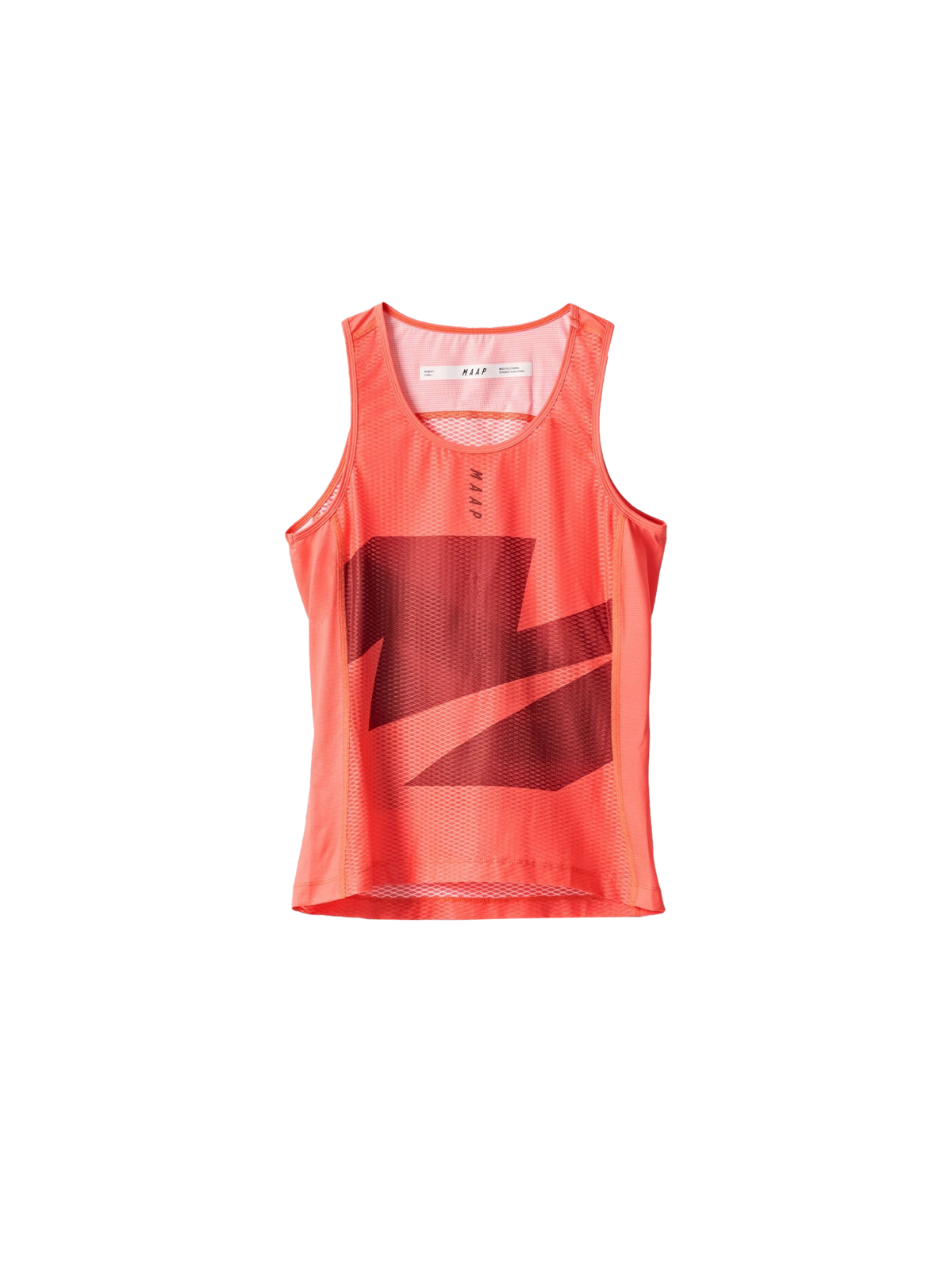 Women's Evolve Team Base Layer