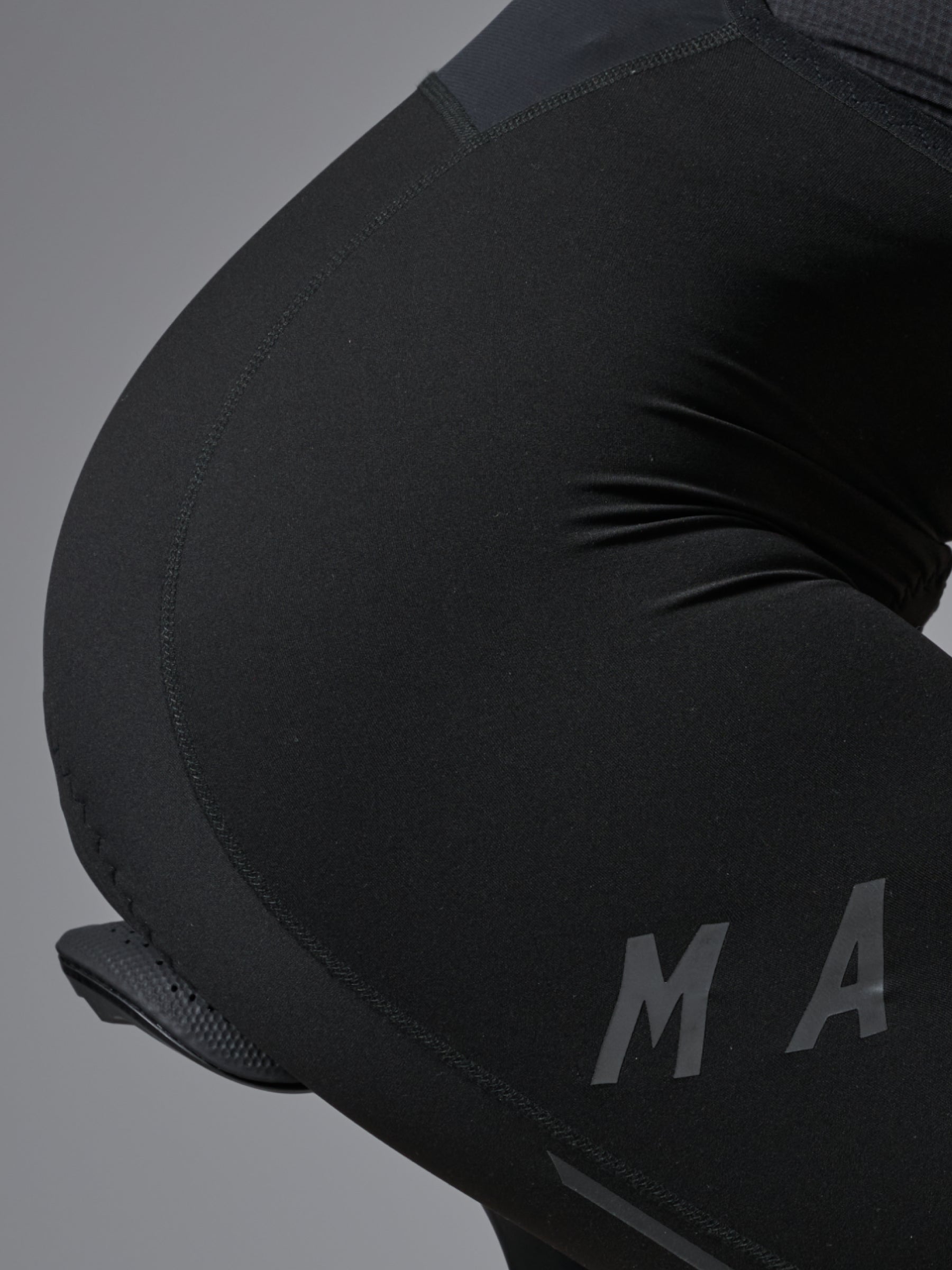 Women's Apex Aeon Bib Short
