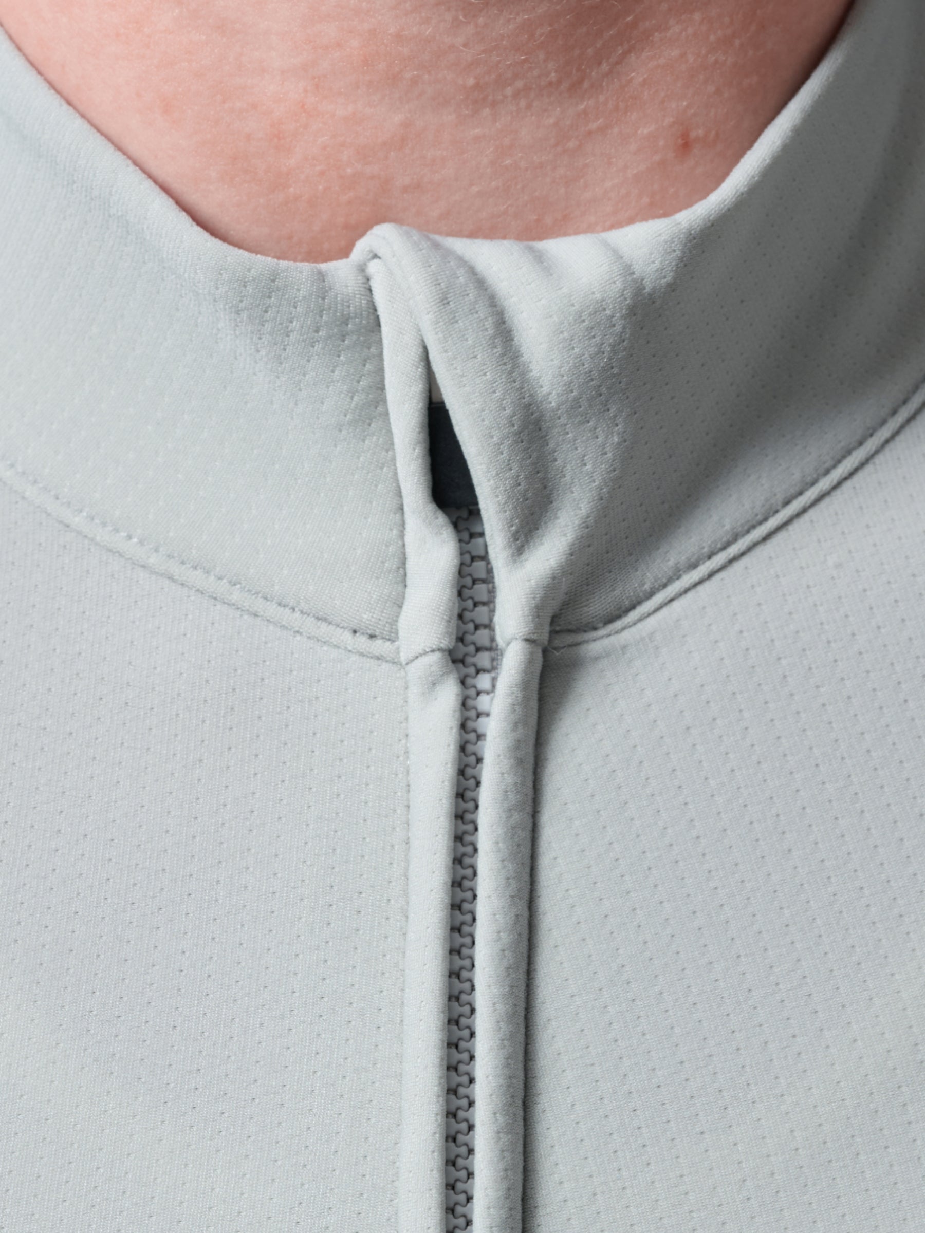 Women's Apex Aeon Thermal LS Jersey