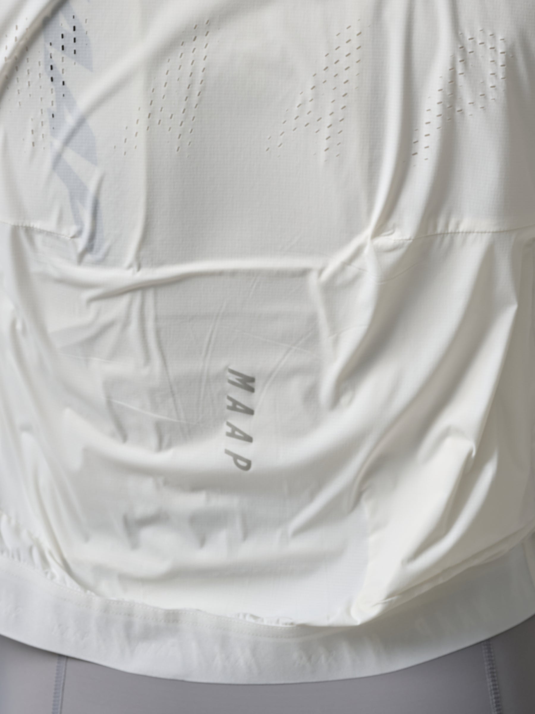 Women's Flow Vest