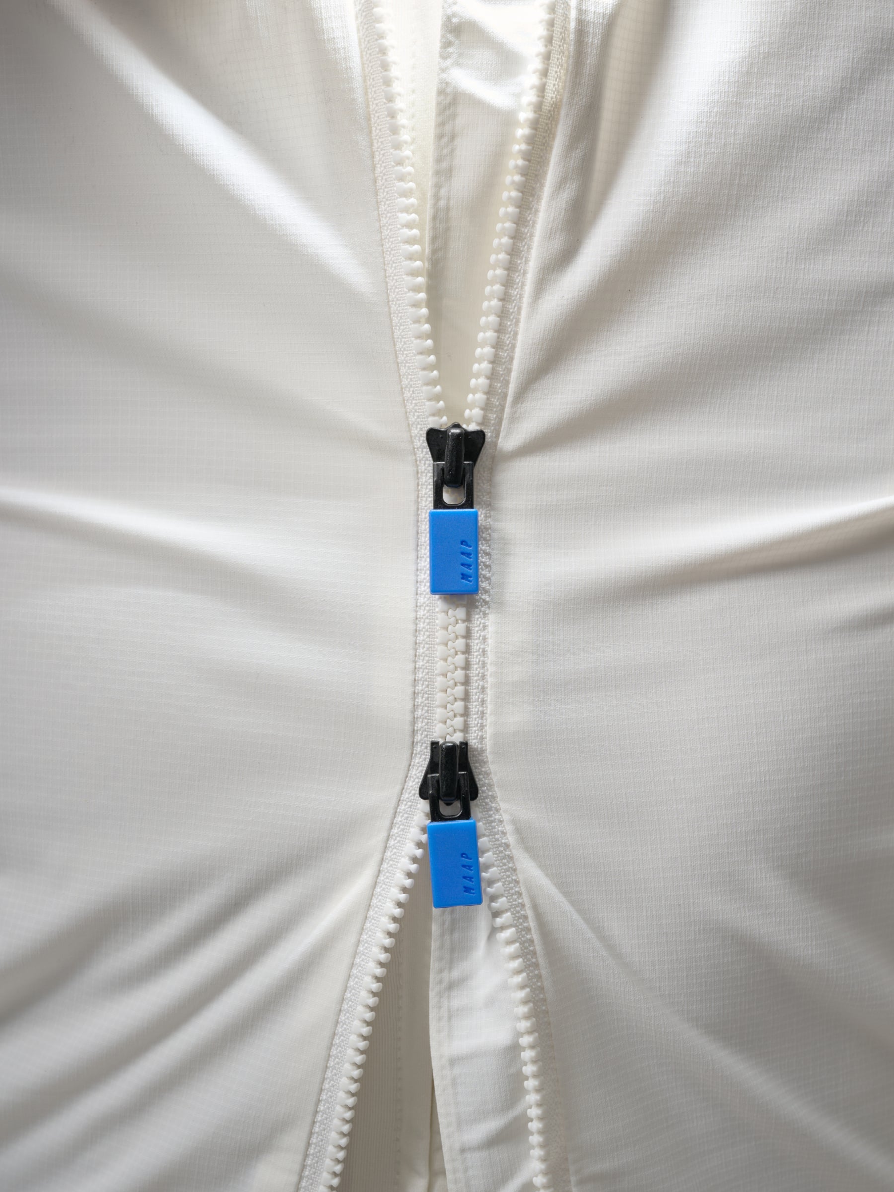 Women's Flow Vest