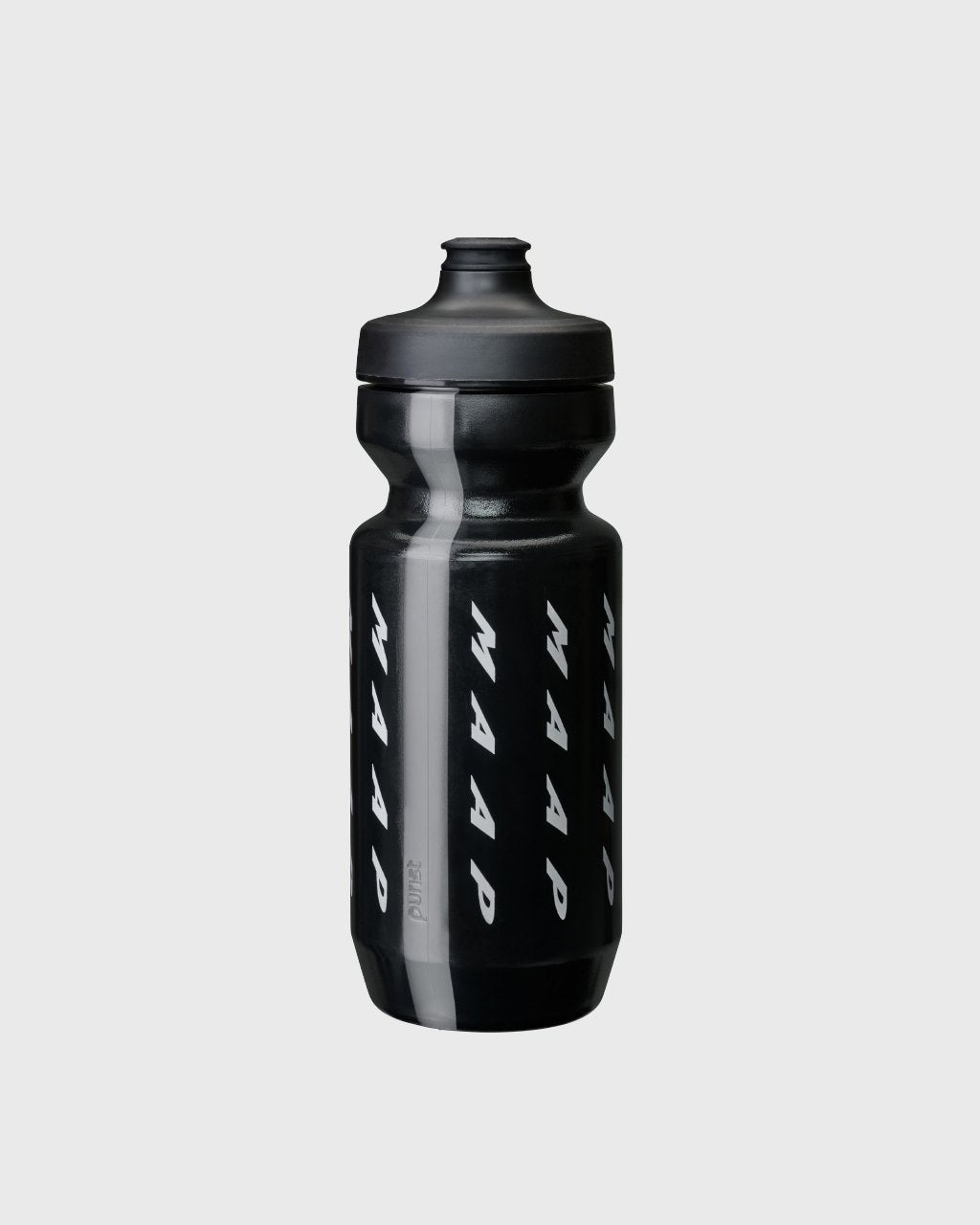 Evade Bottle