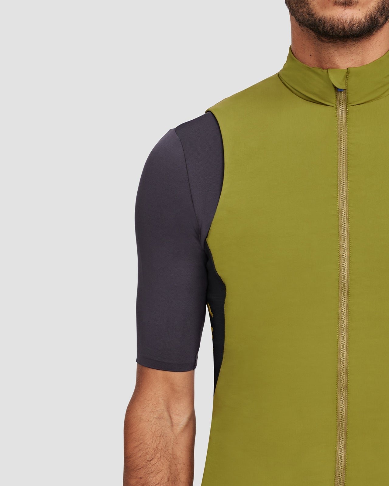 Alt_Road Thermal Vest