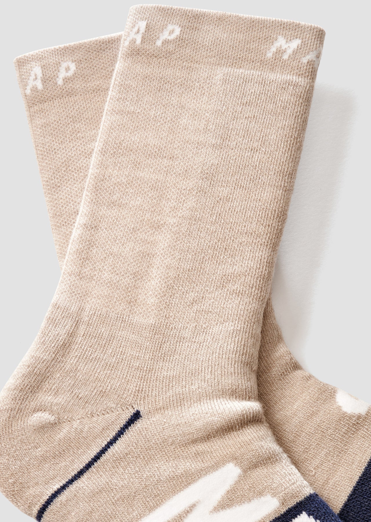 Apex Wool Sock