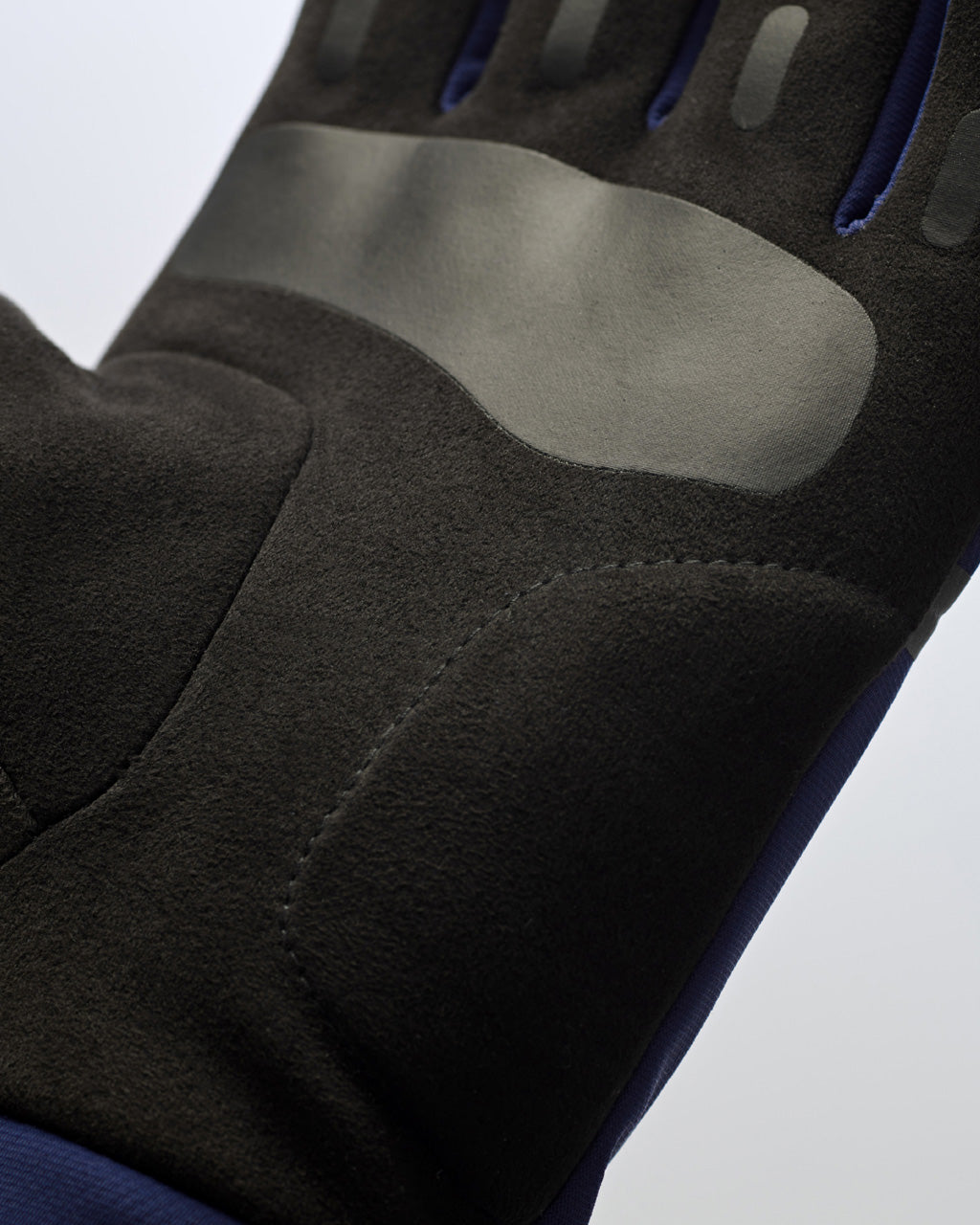 Apex Deep Winter Glove