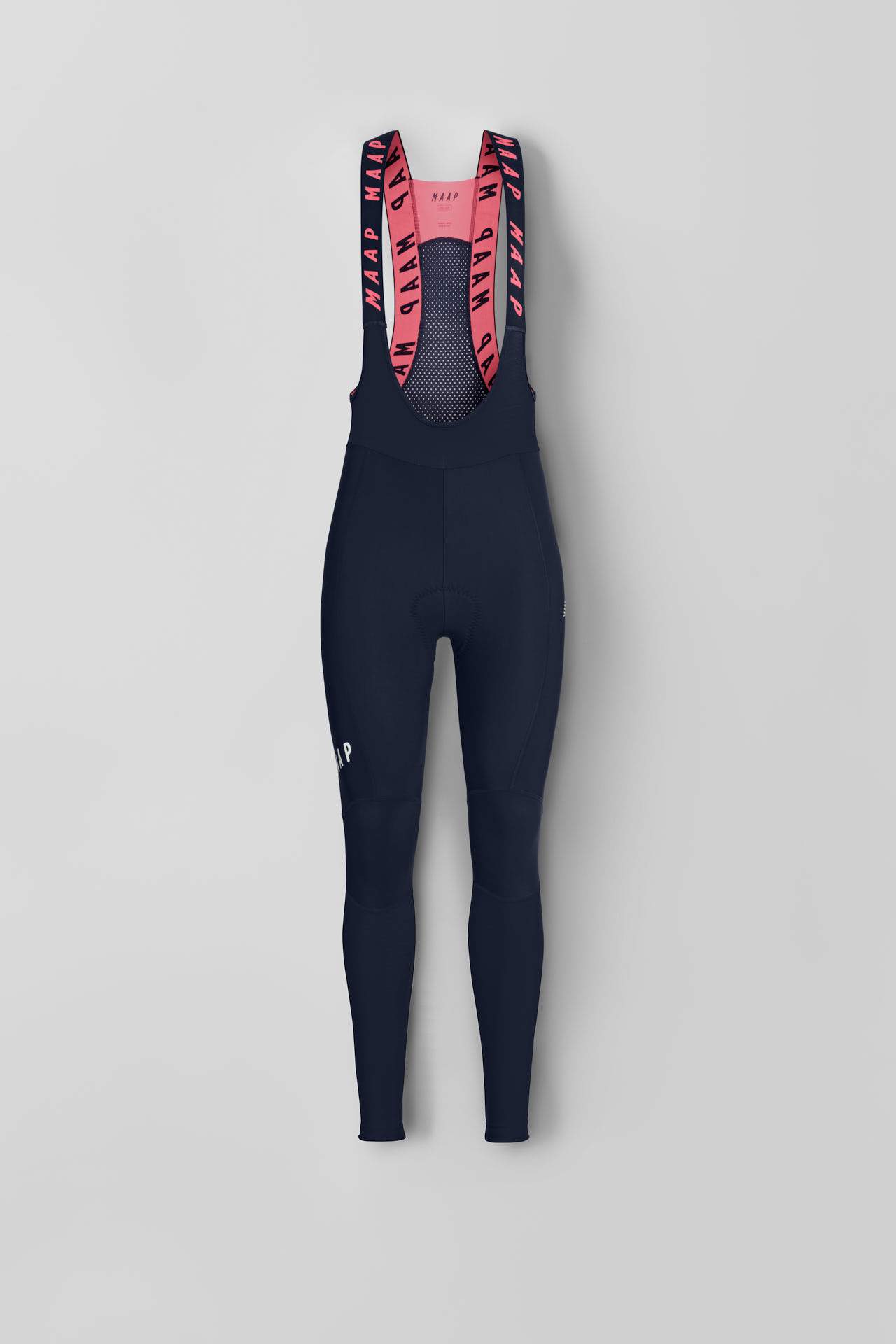 Women's Apex Deep Winter Bib Tight