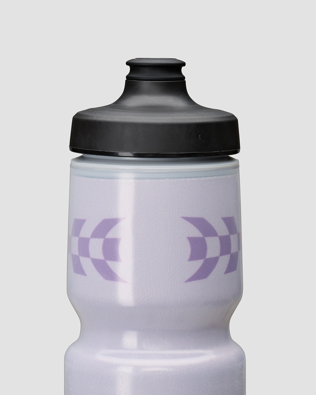 Chromatek Insulated Bottle