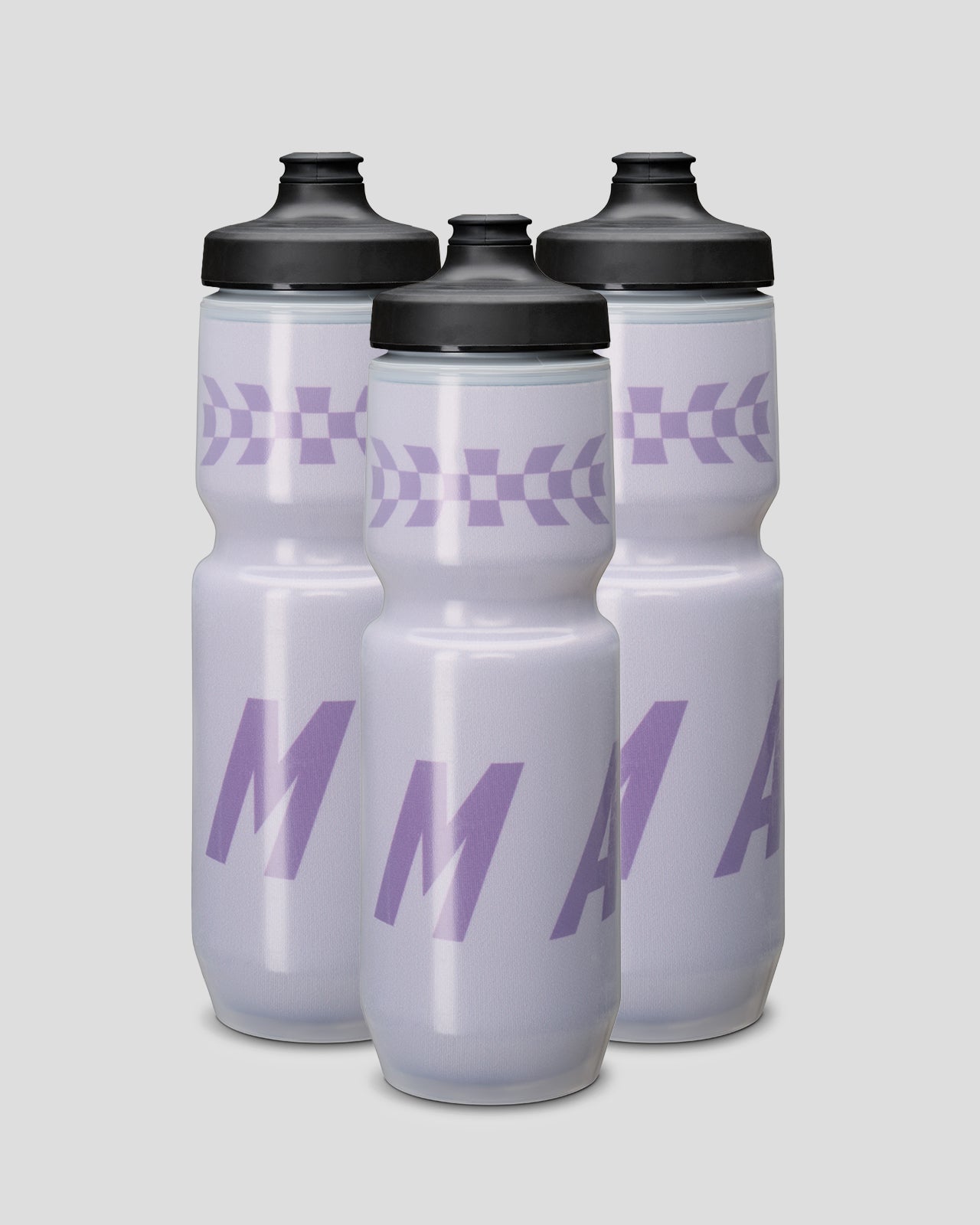 Chromatek Insulated Bottle