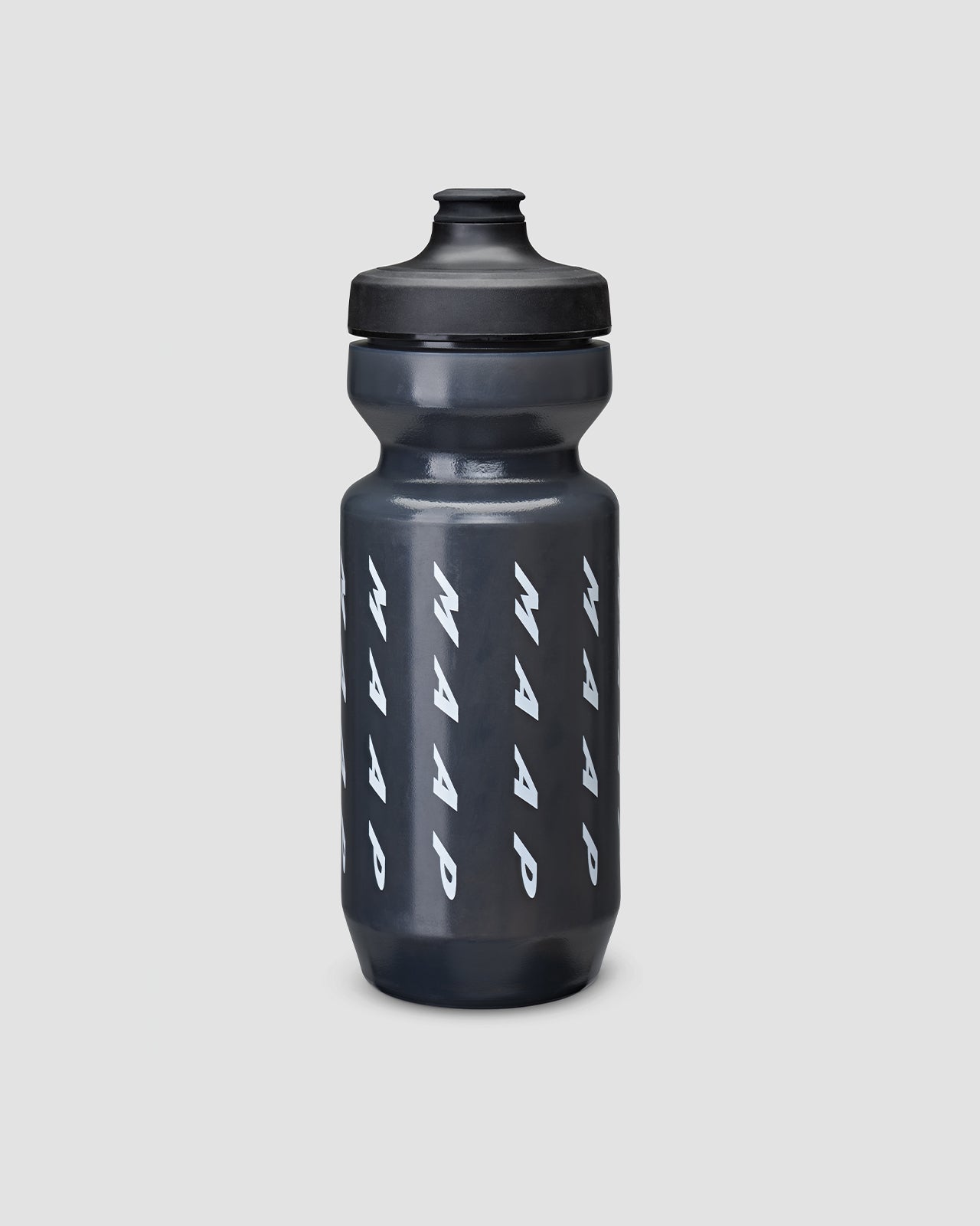 Evade Bottle