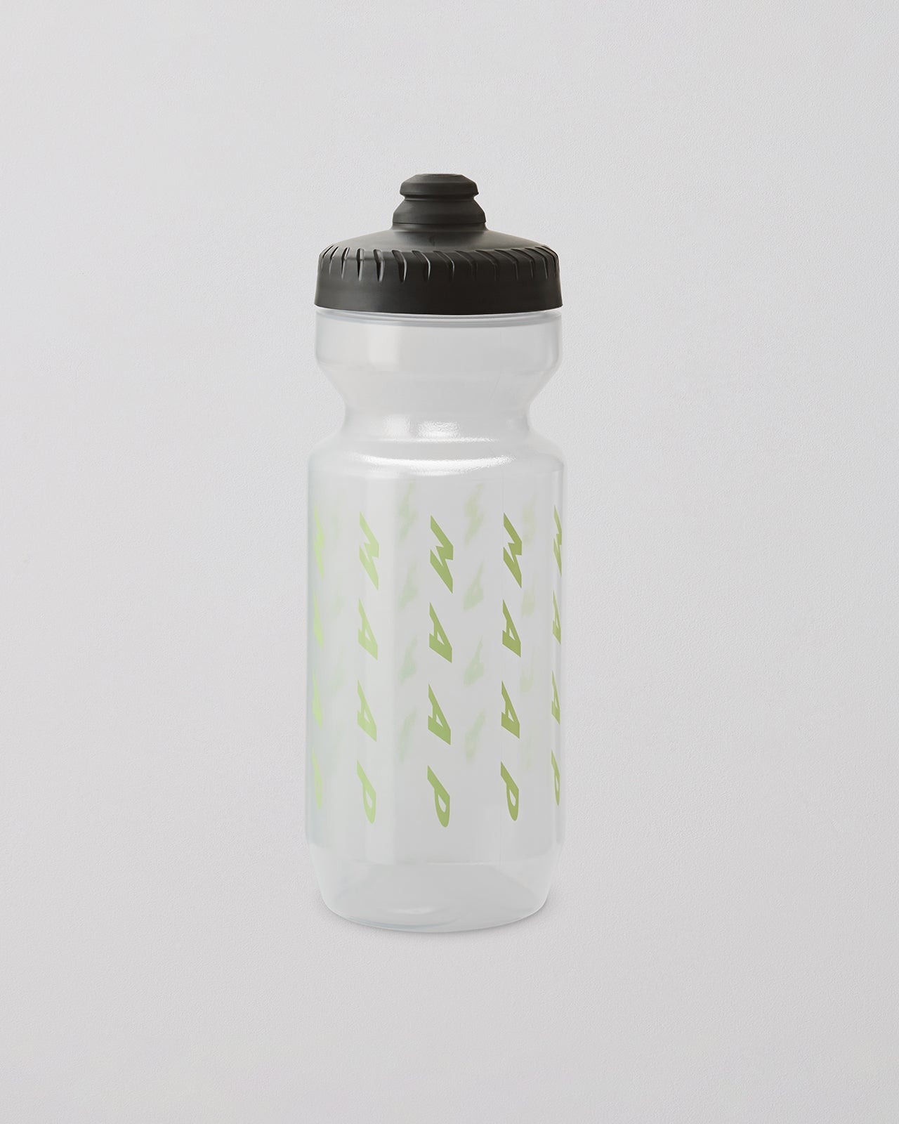 Evade Bottle