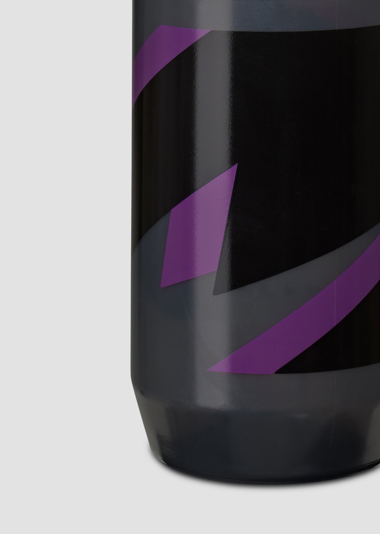 Evolve 3D Bottle