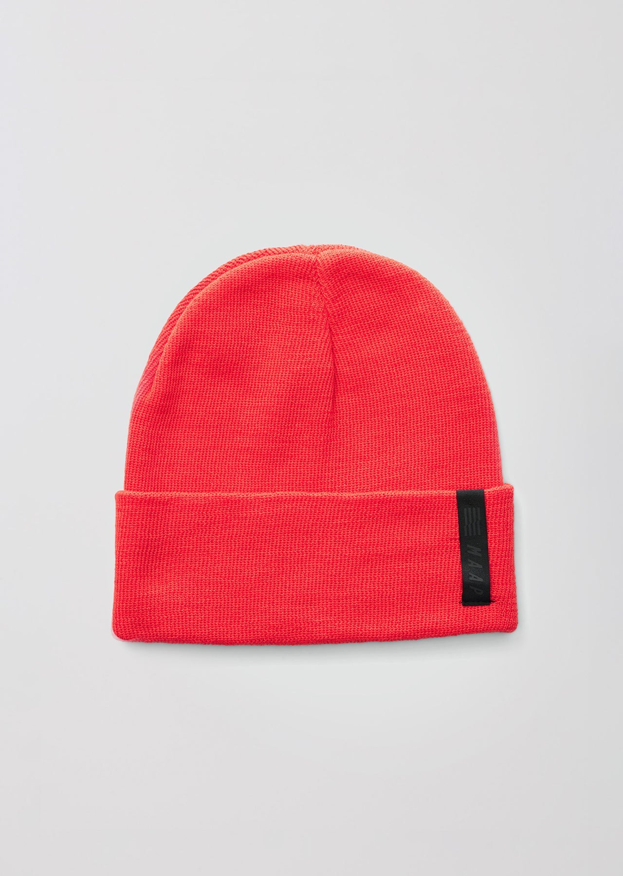 Evade Beanie