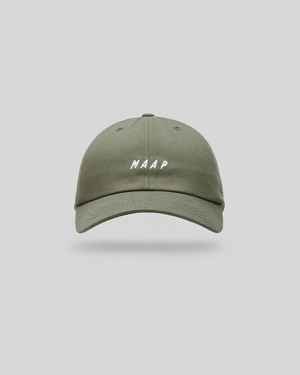 MAAP Dad Cap