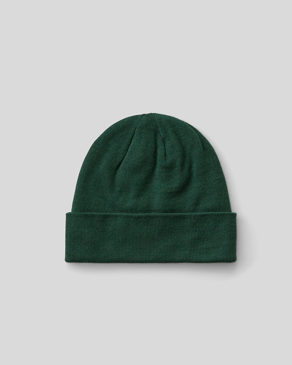 Alt_Road Merino Beanie