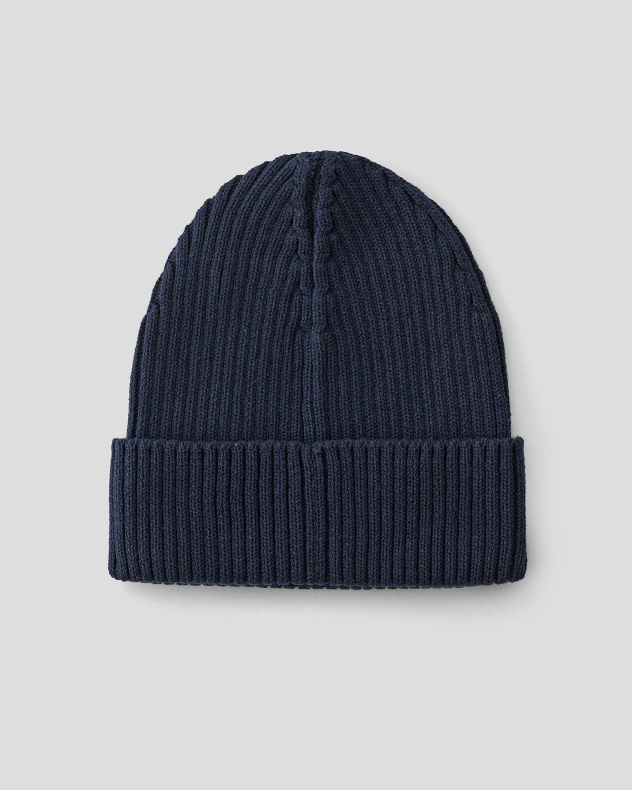 Evade Beanie 2.0