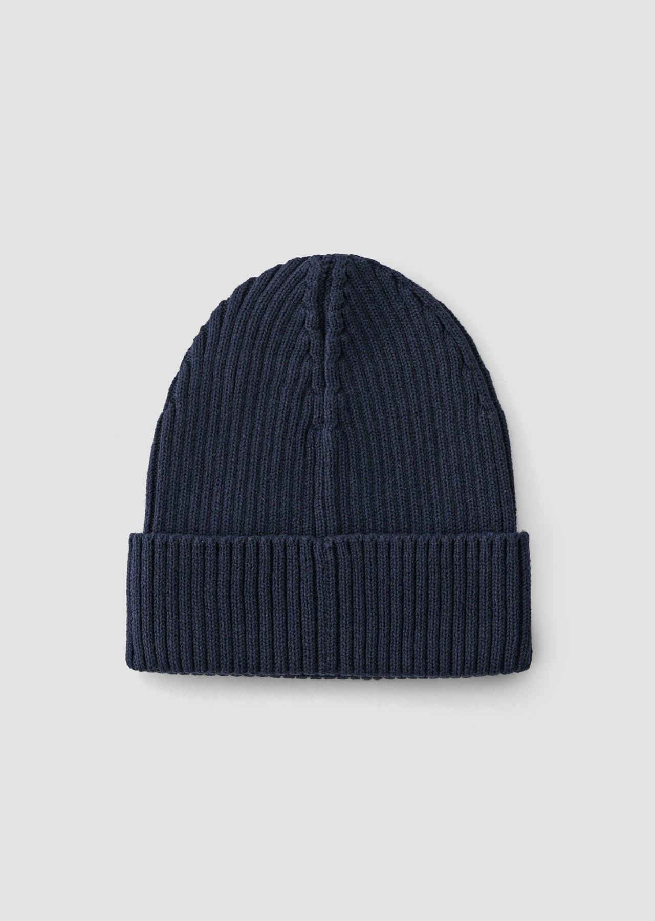 Evade Beanie 2.0