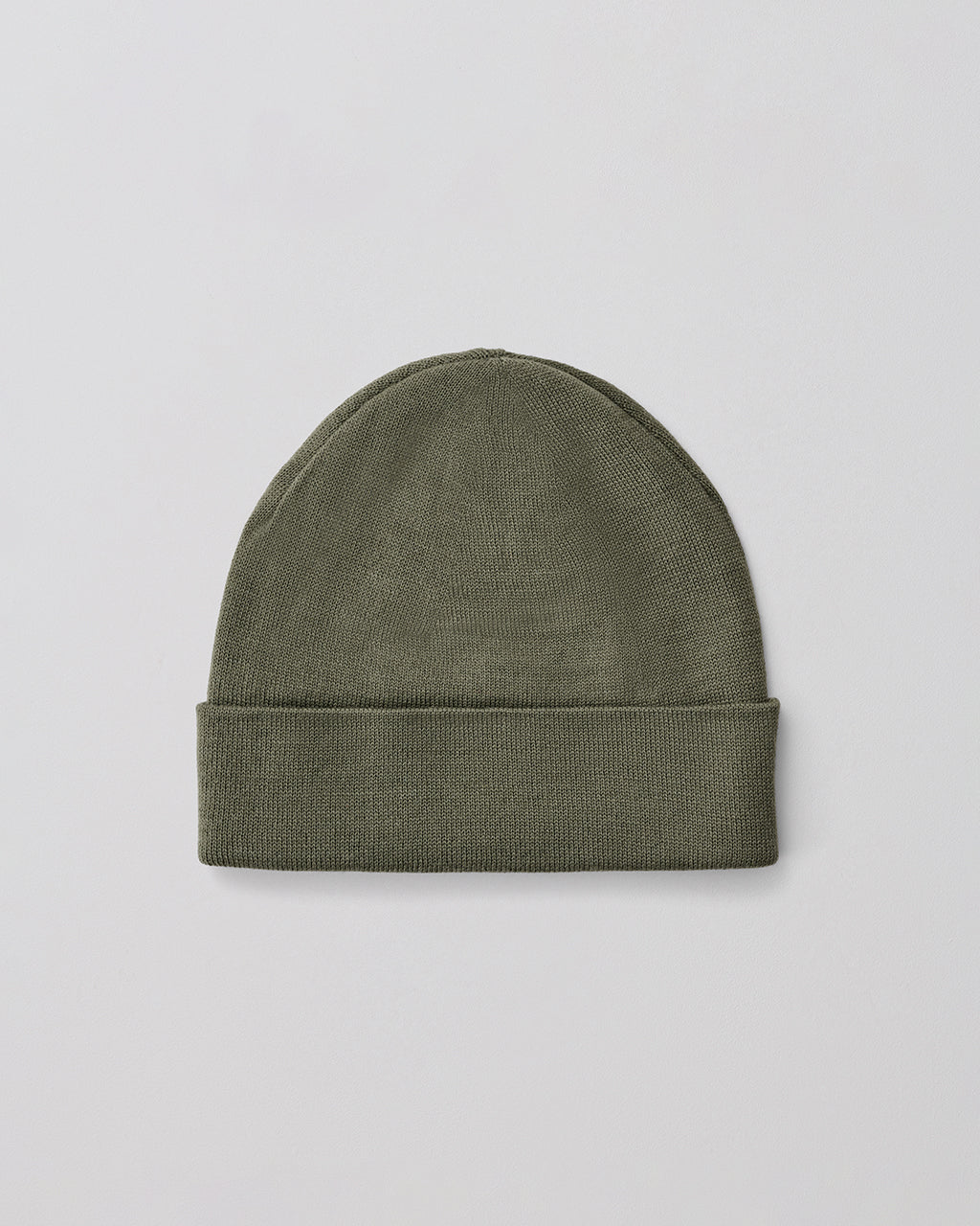 Alt_Road Merino Beanie