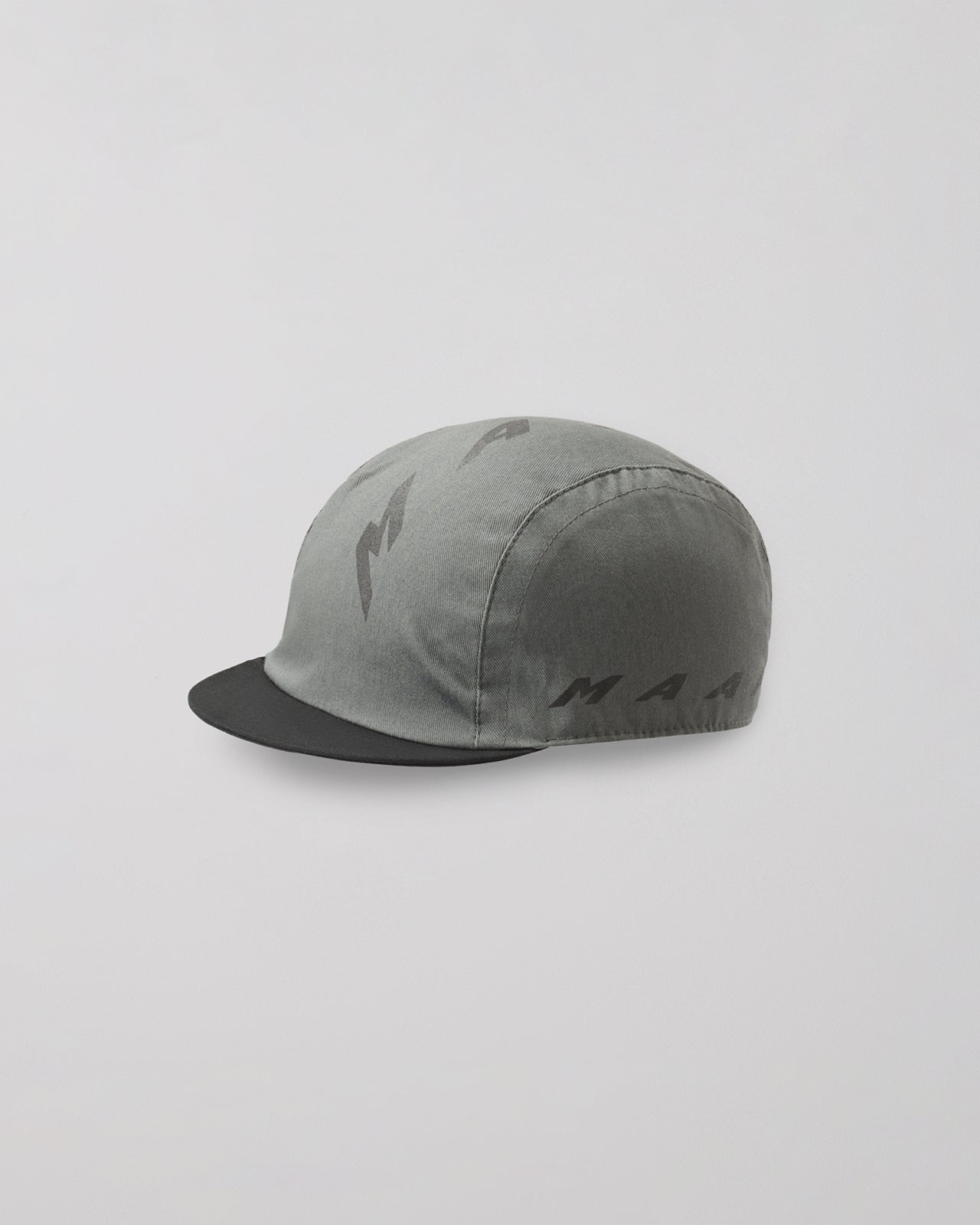 Evade Cap