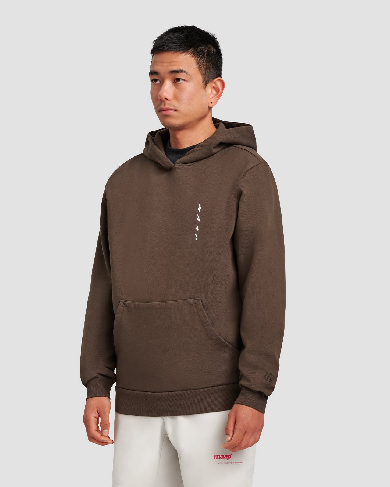 Evade Hoodie