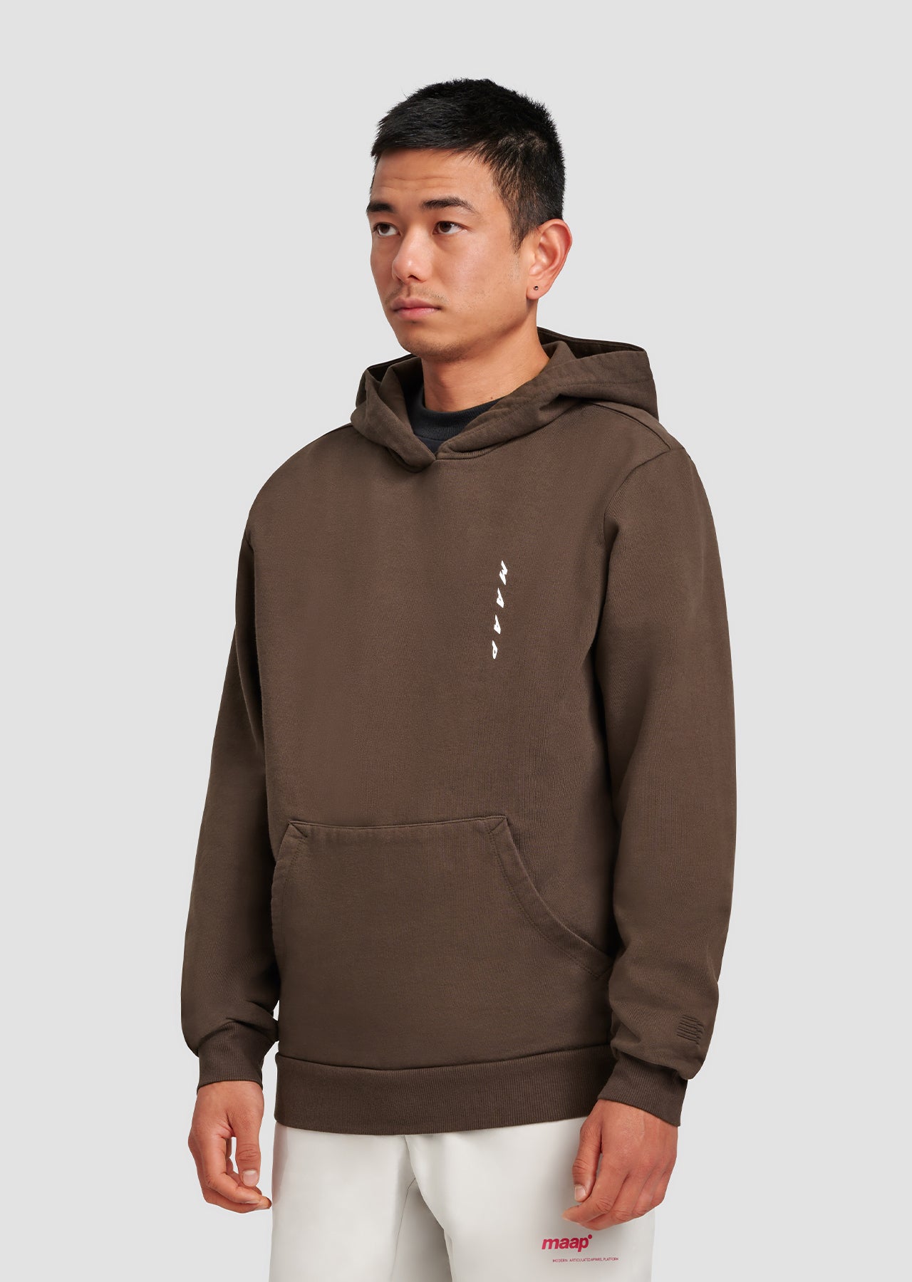 Evade Hoodie