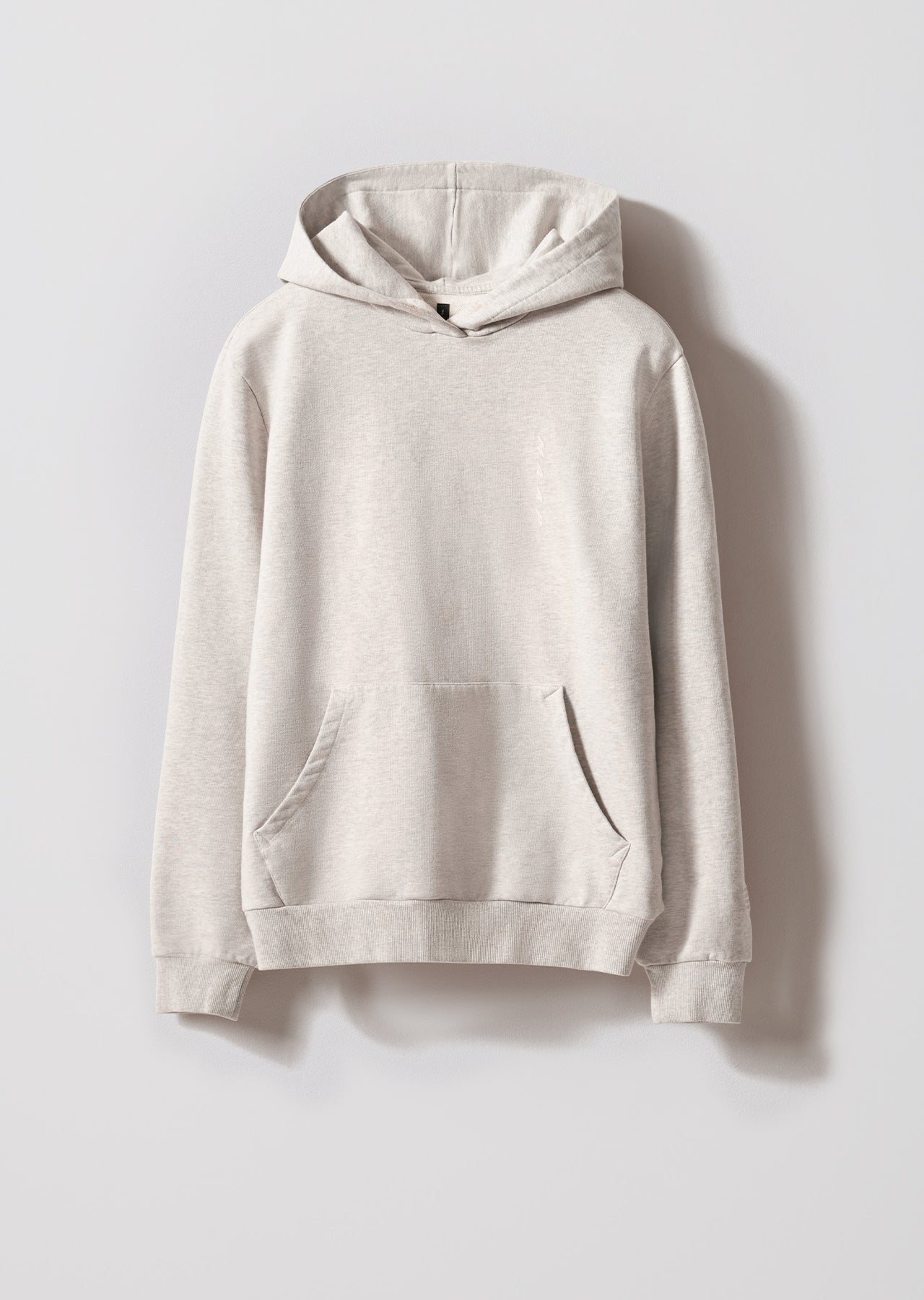 Evade Hoodie