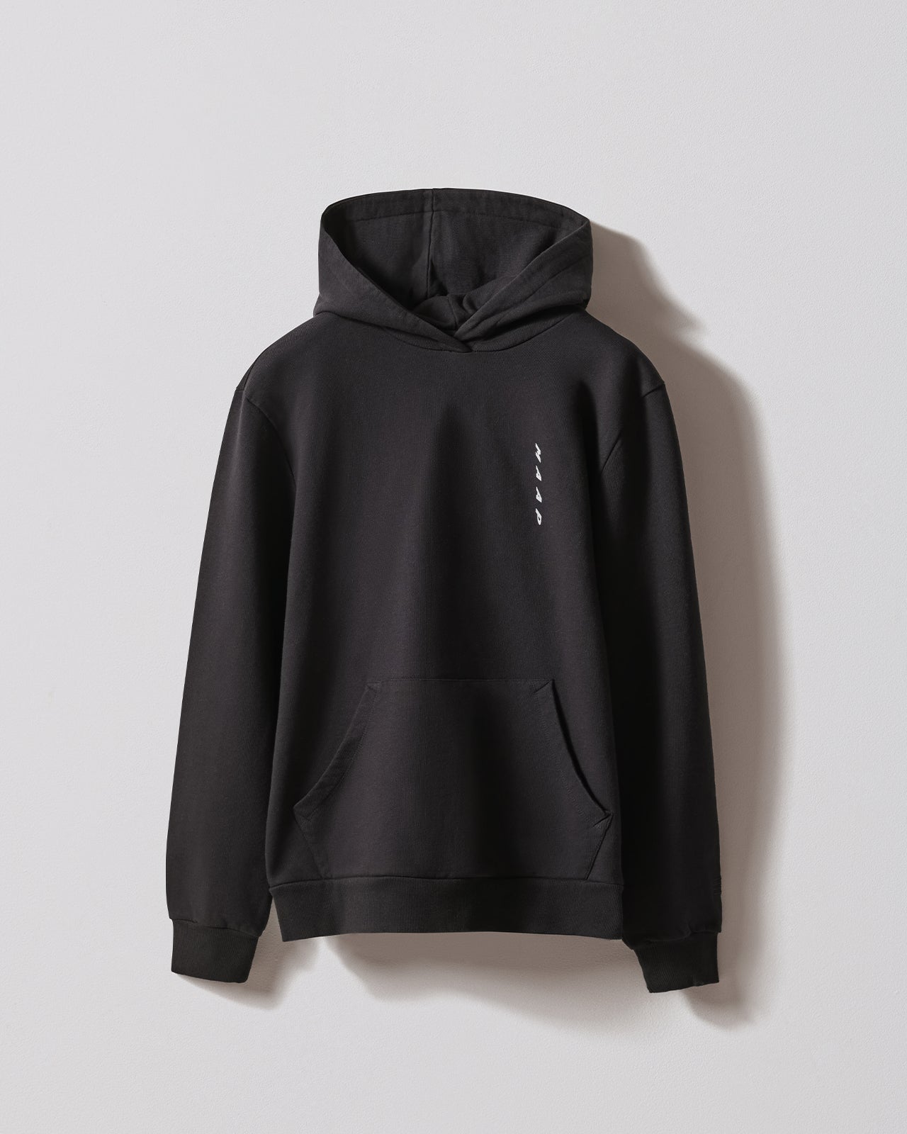 Evade Hoodie