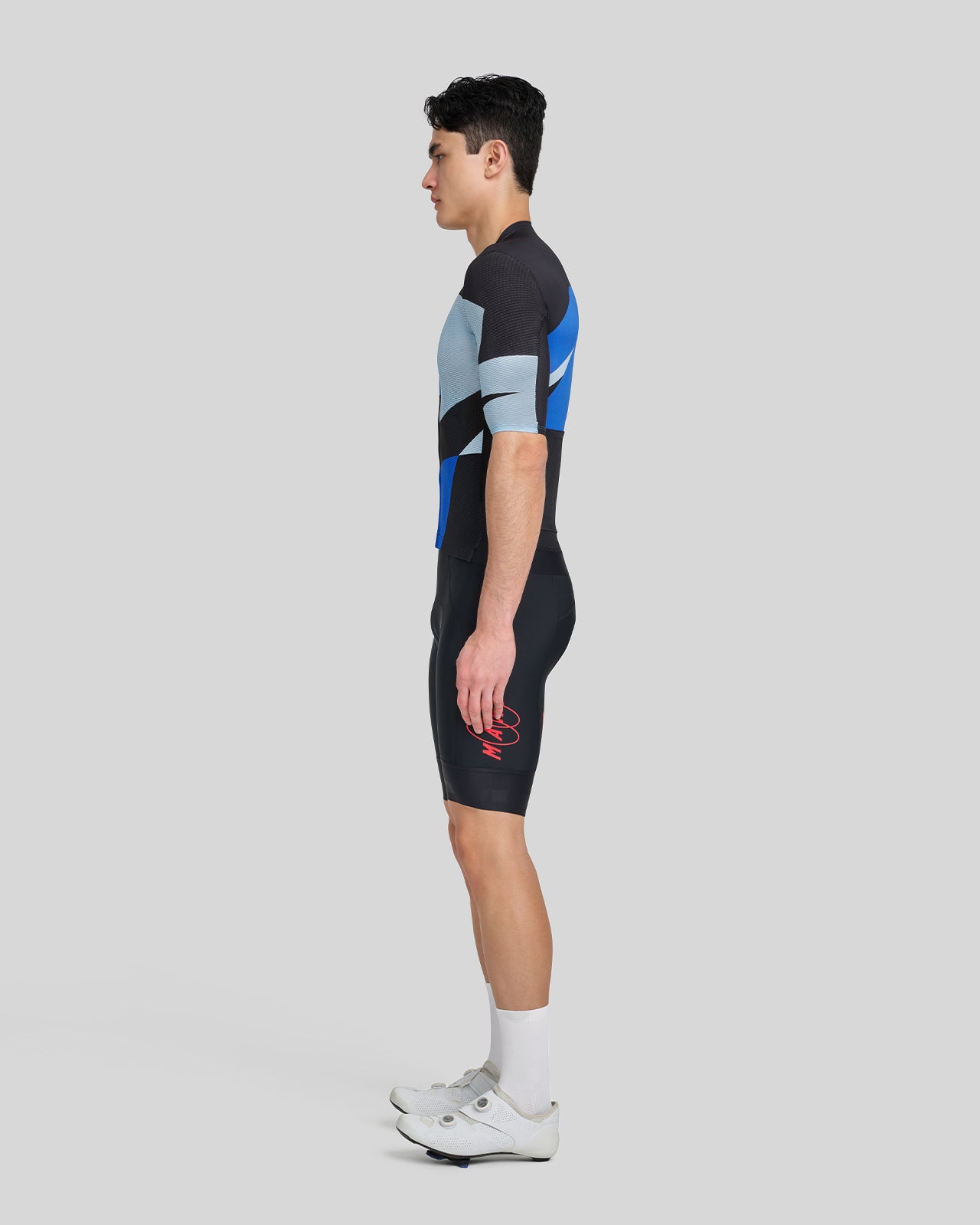 Emerge Ultralight Pro Jersey