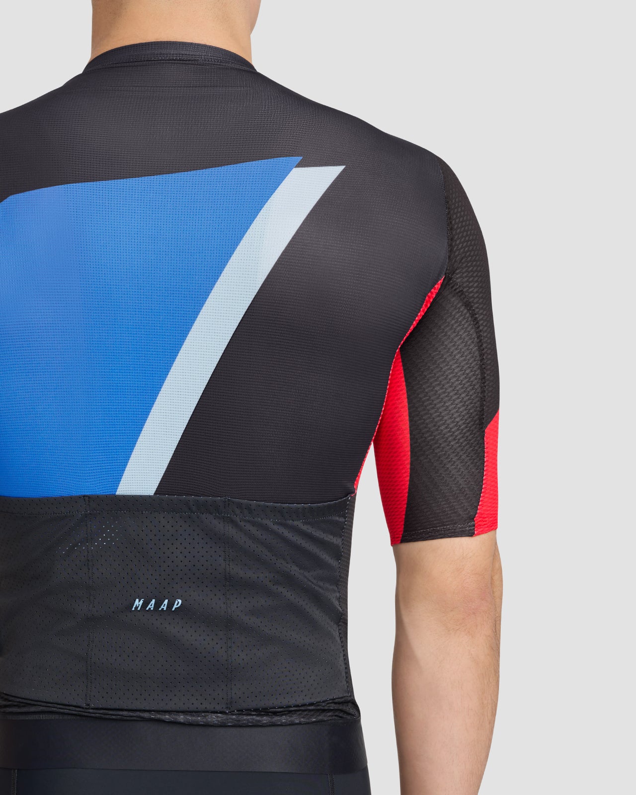 Emerge Ultralight Pro Jersey