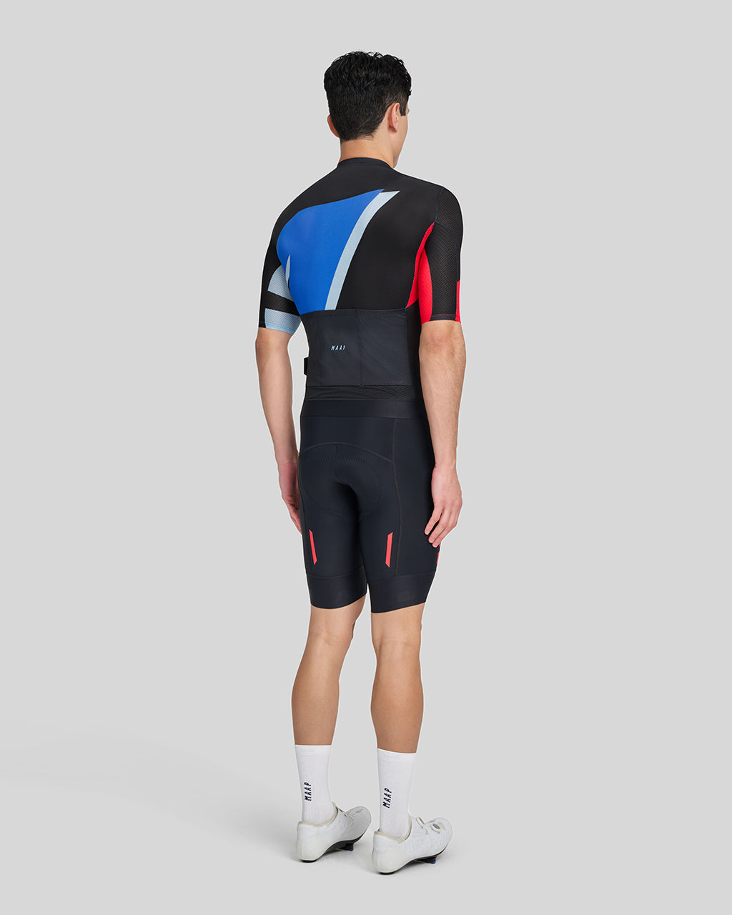 Emerge Ultralight Pro Jersey