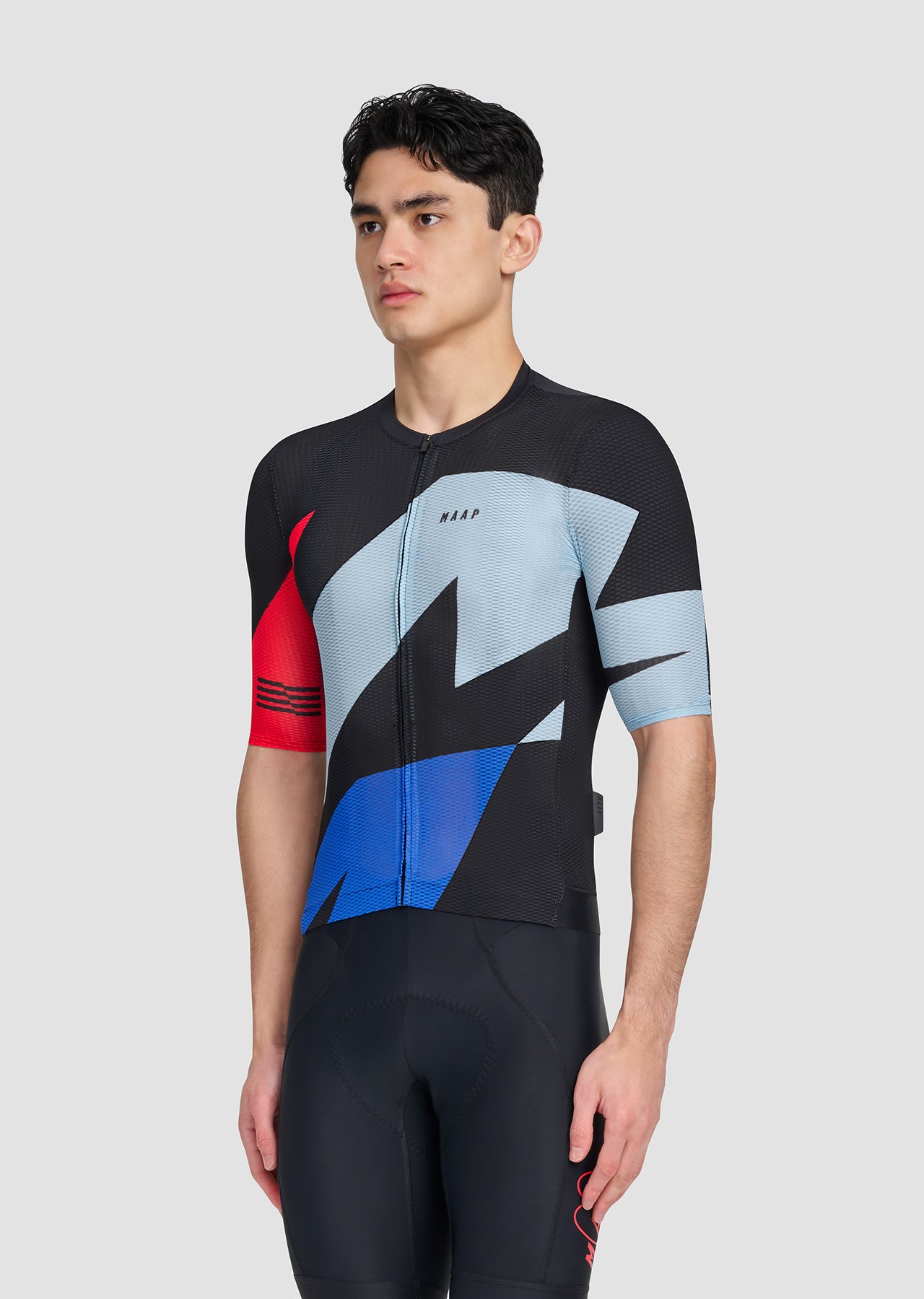 Emerge Ultralight Pro Jersey