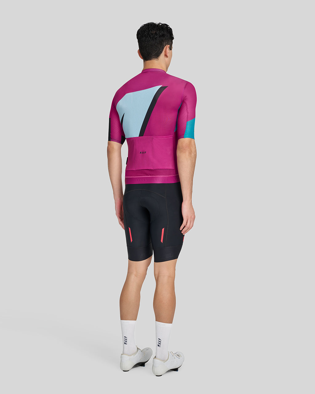 Emerge Ultralight Pro Jersey