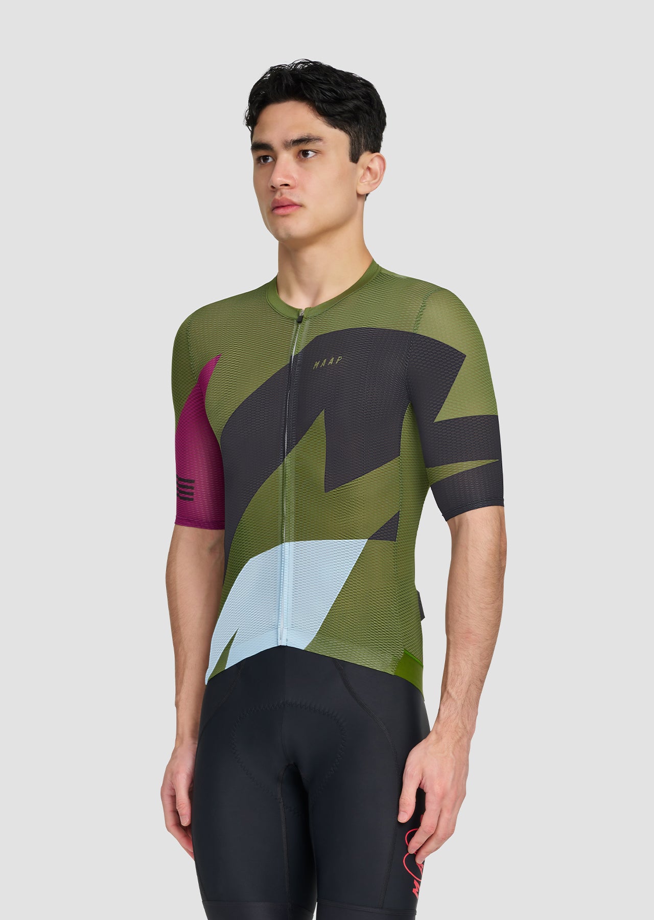 Emerge Ultralight Pro Jersey