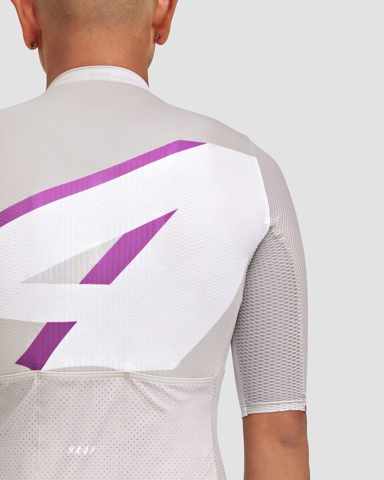 Evolve 3D Pro Air Jersey