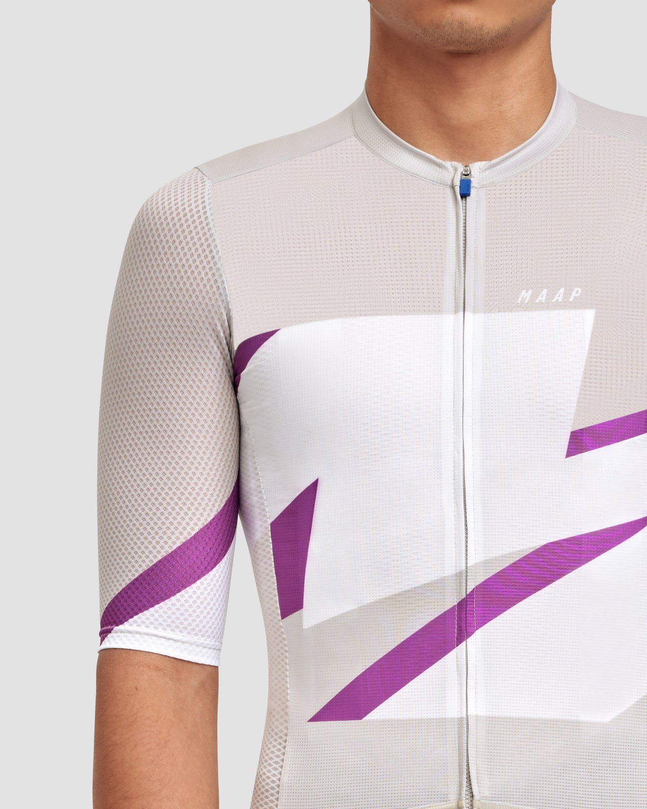 Evolve 3D Pro Air Jersey