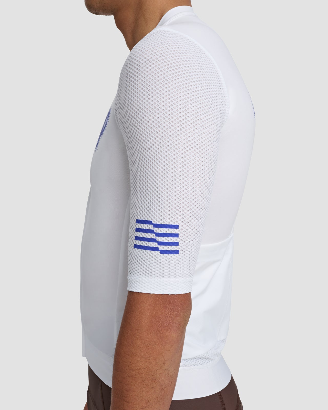 Halftone Pro Base Jersey