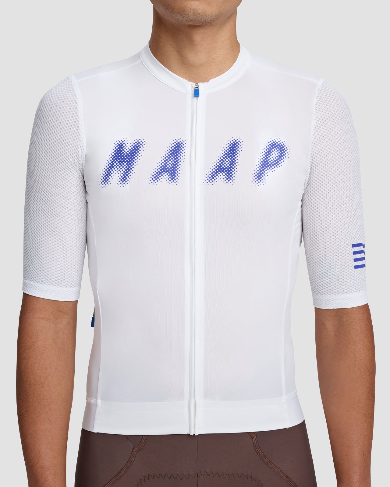 Halftone Pro Base Jersey