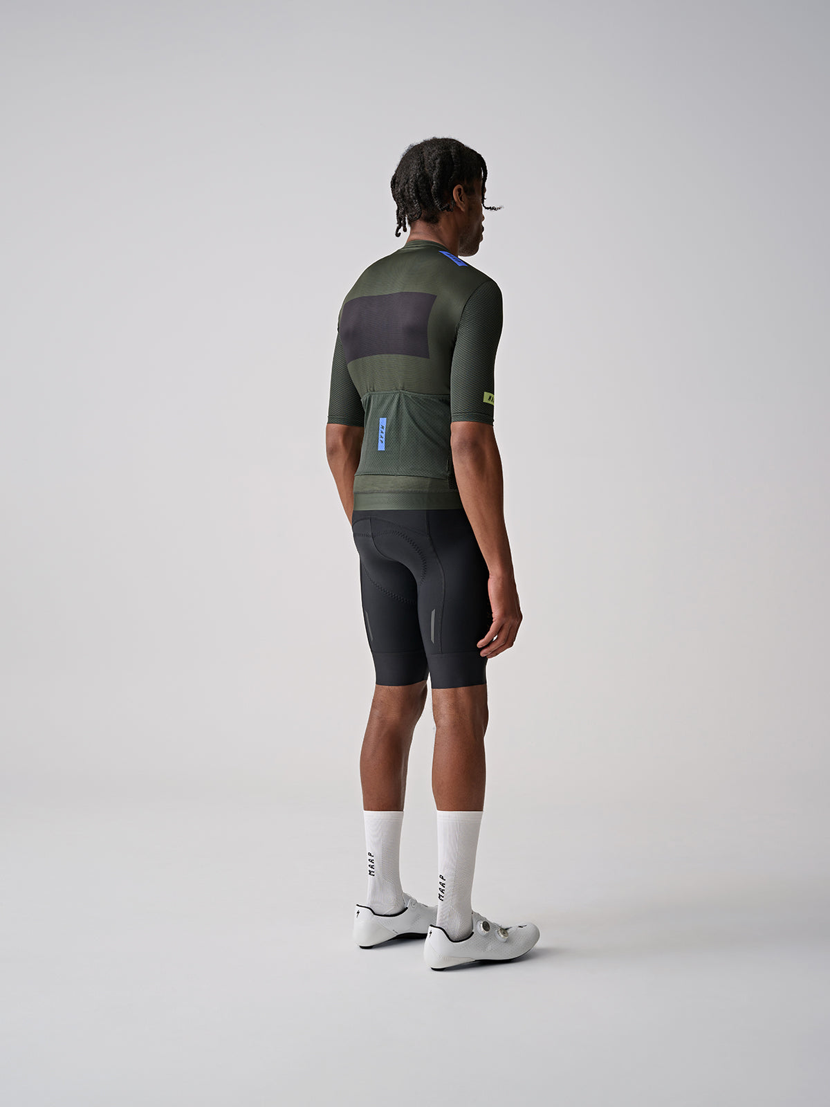 System Pro Air Jersey