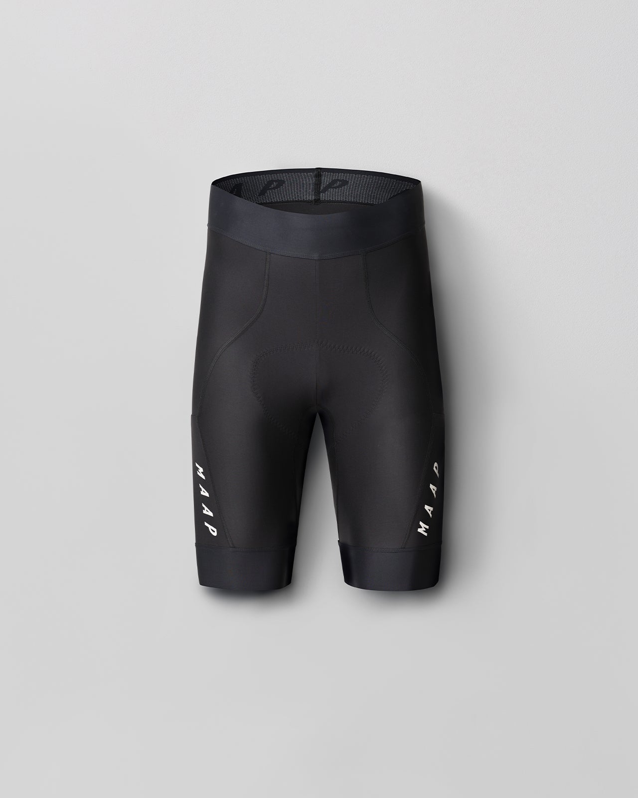 Sequence Ride Short