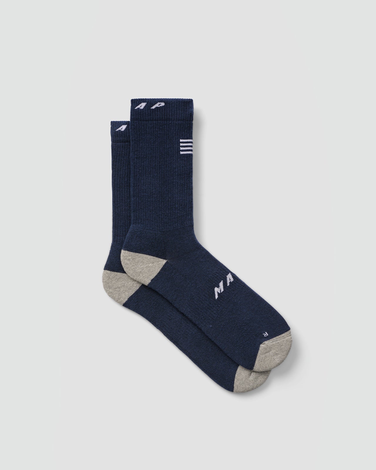 Evade Sock