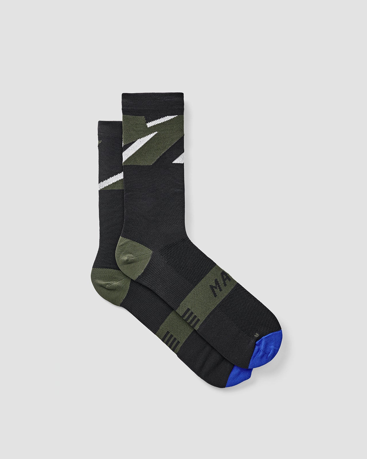 Evolve 3D Sock